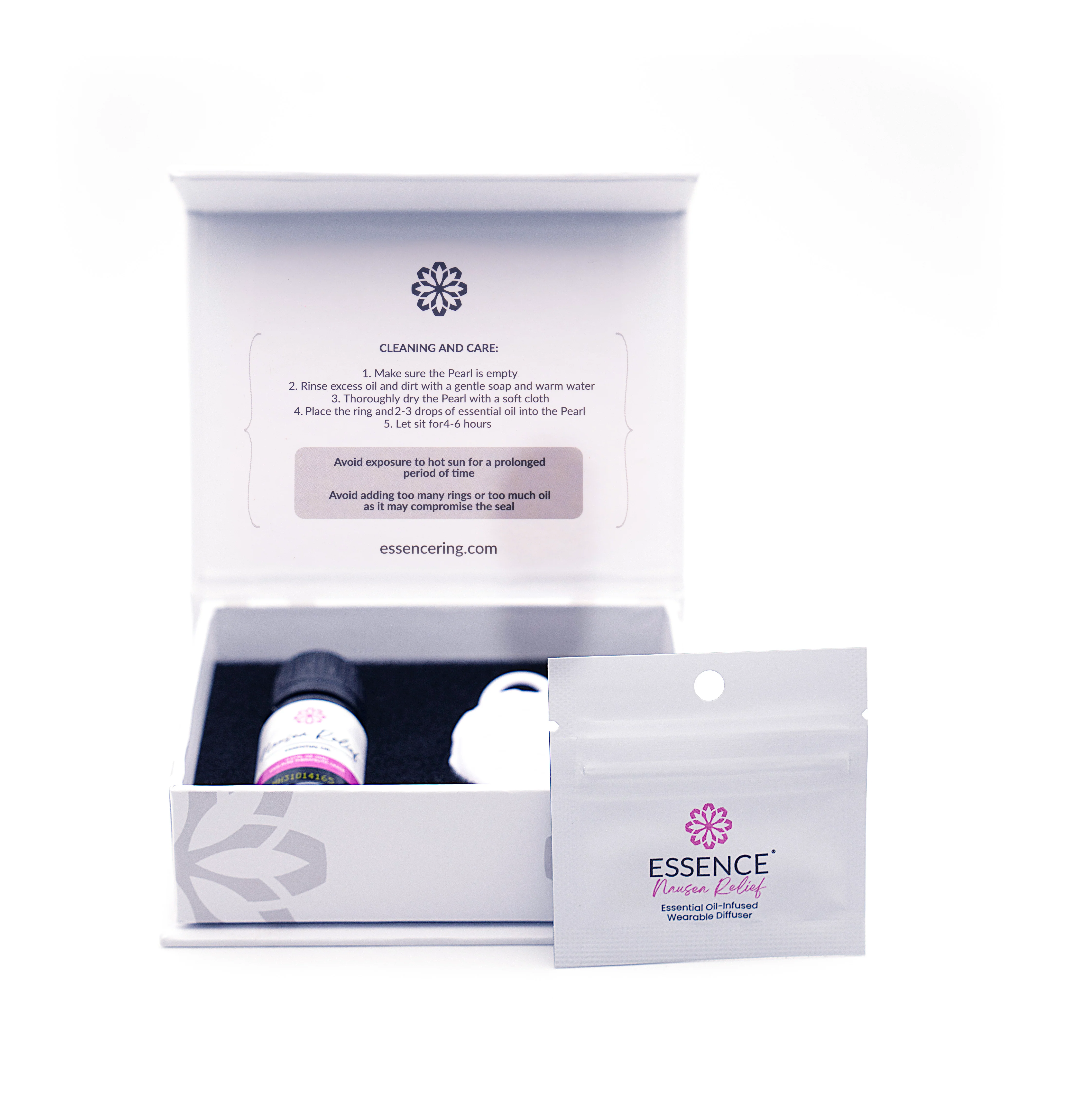 Product image 25
