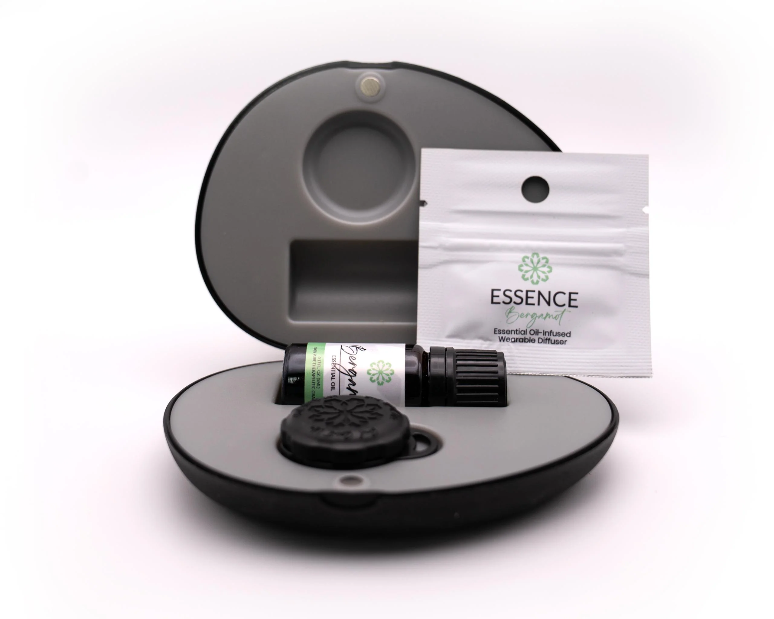 Product image 100