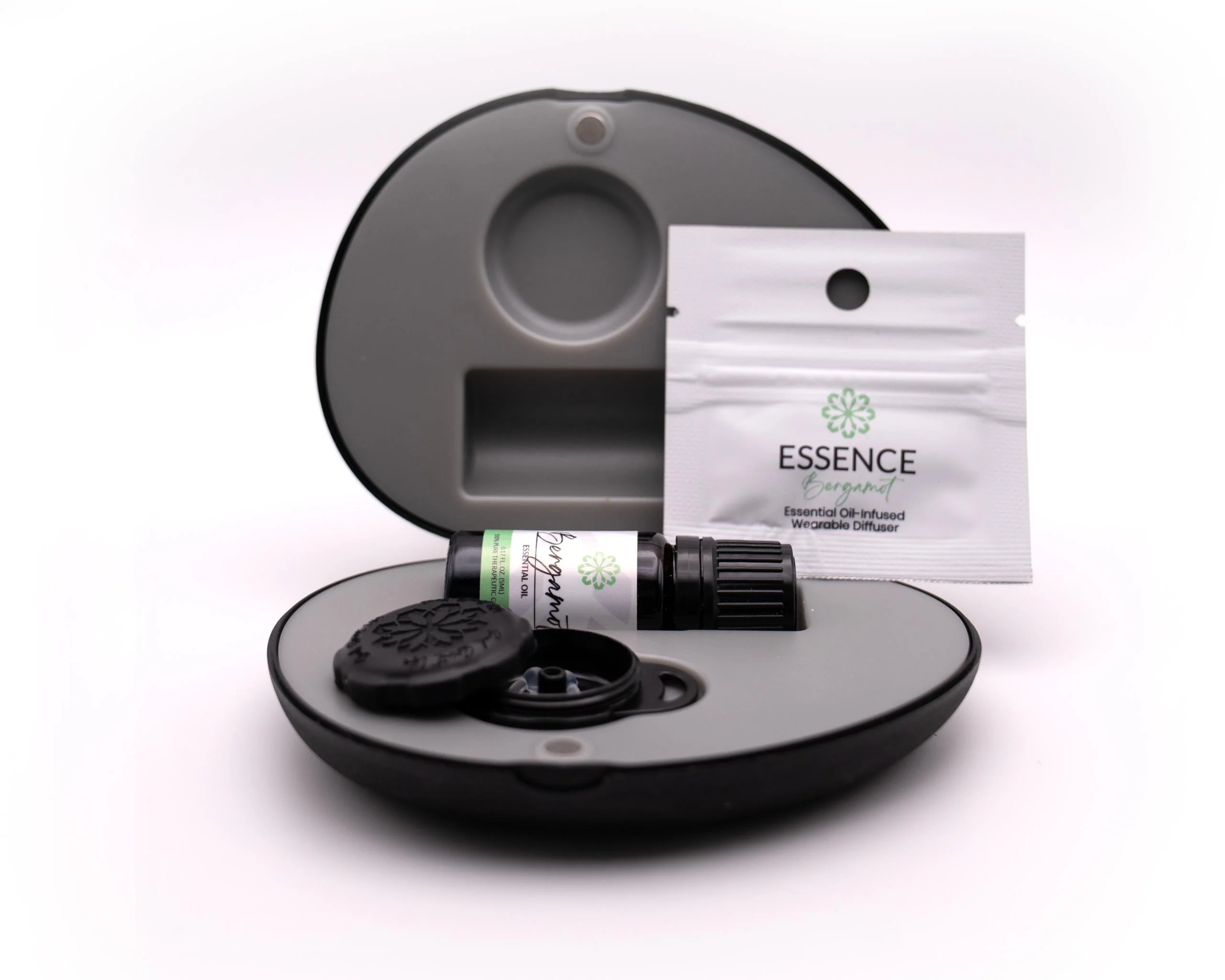 Product image 101