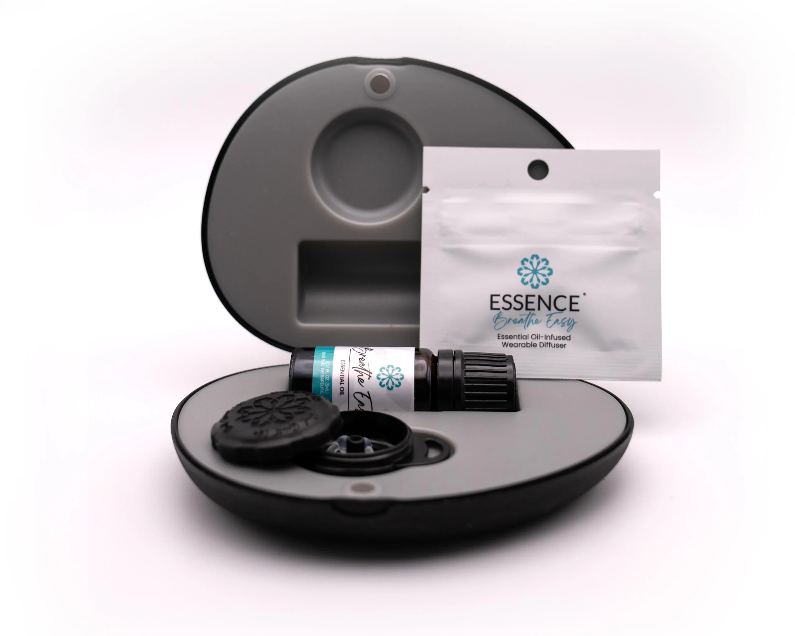 Product image 102