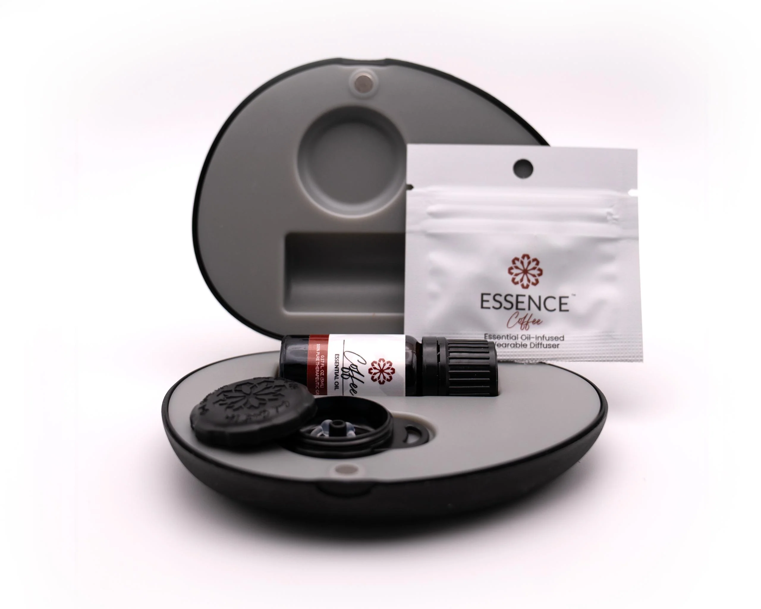 Product image 103