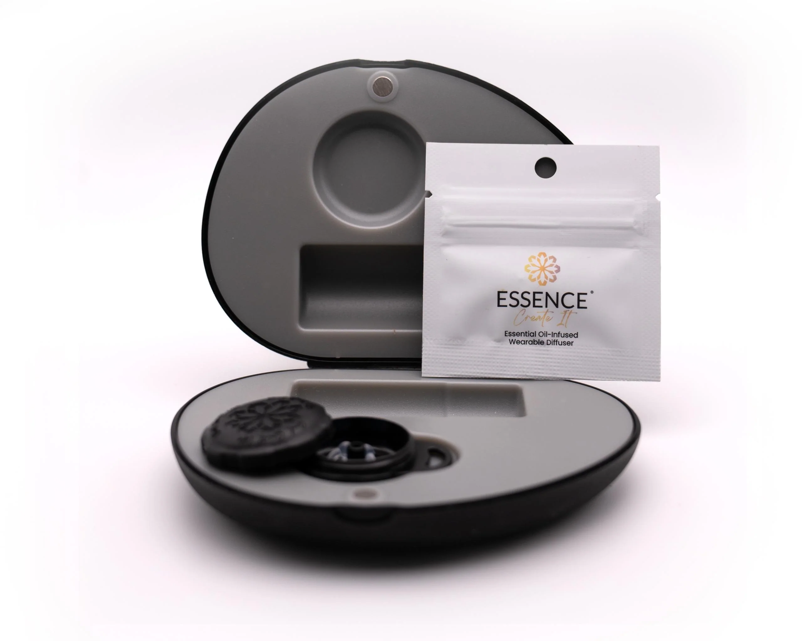 Product image 104