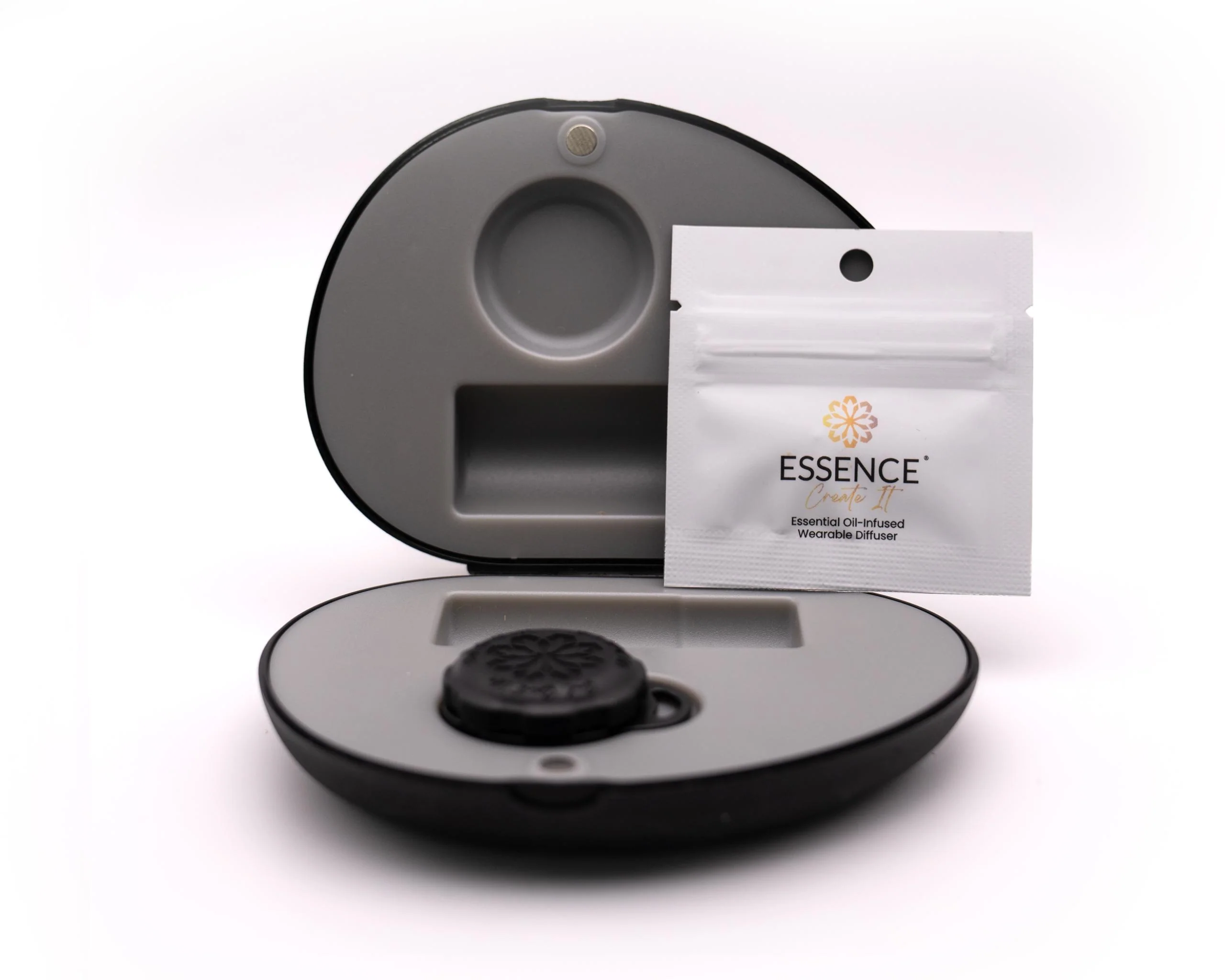 Product image 105