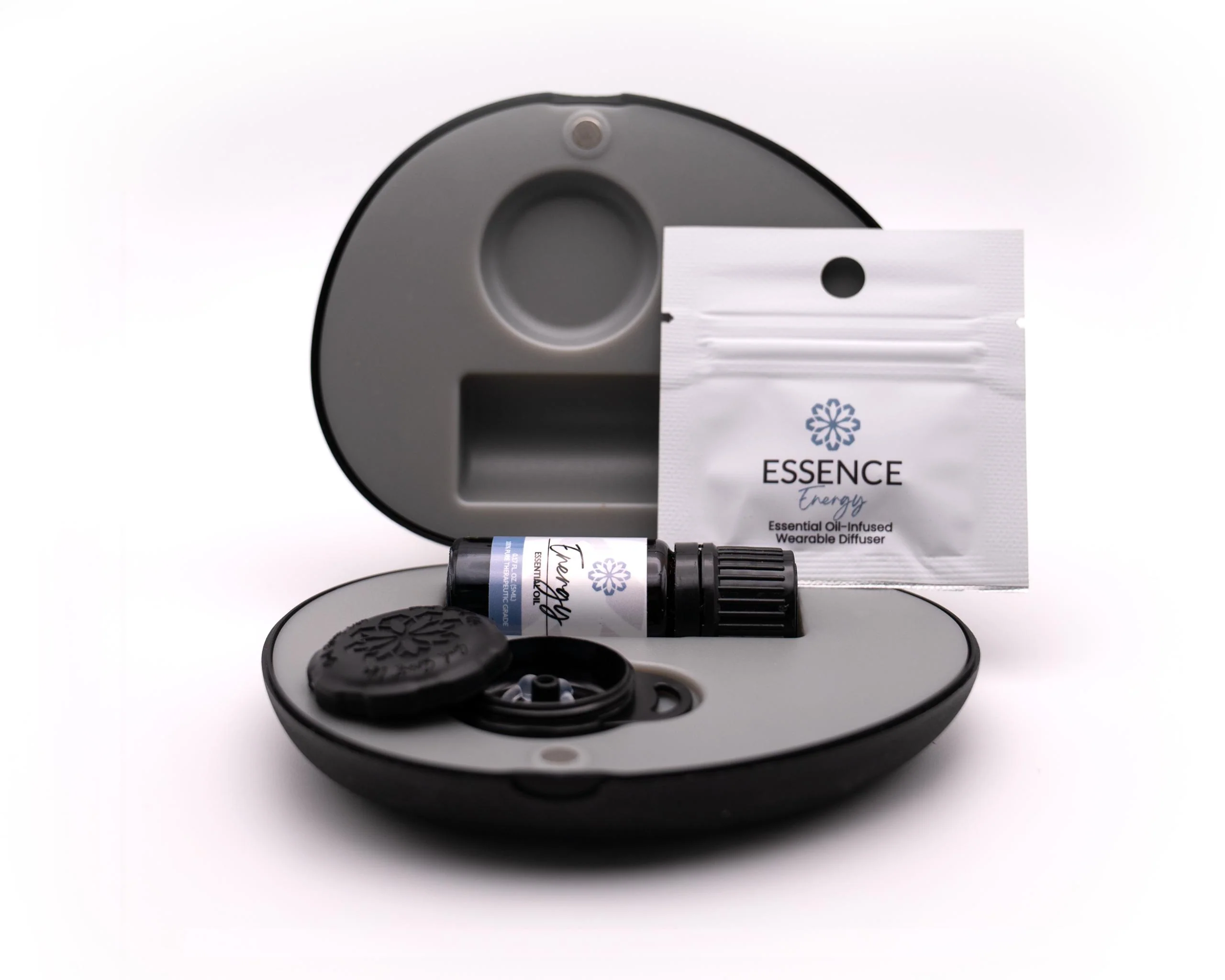 Product image 106