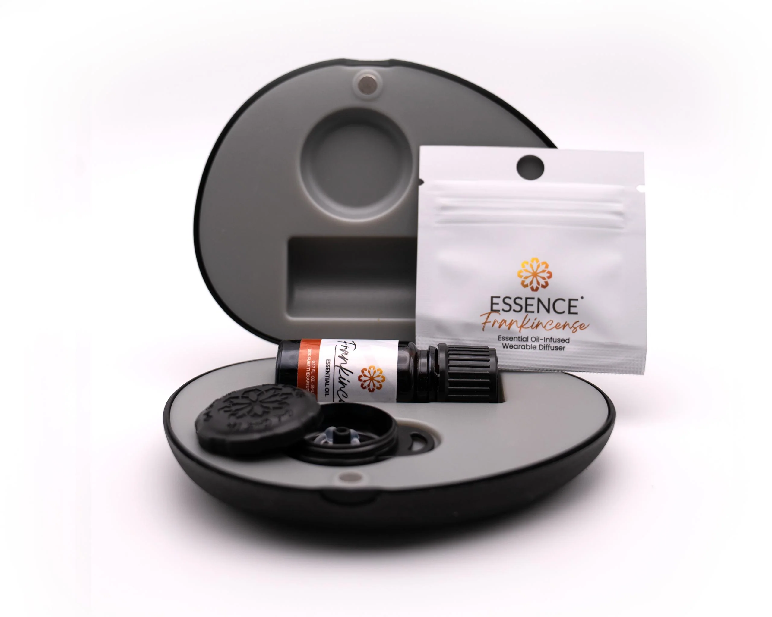 Product image 108