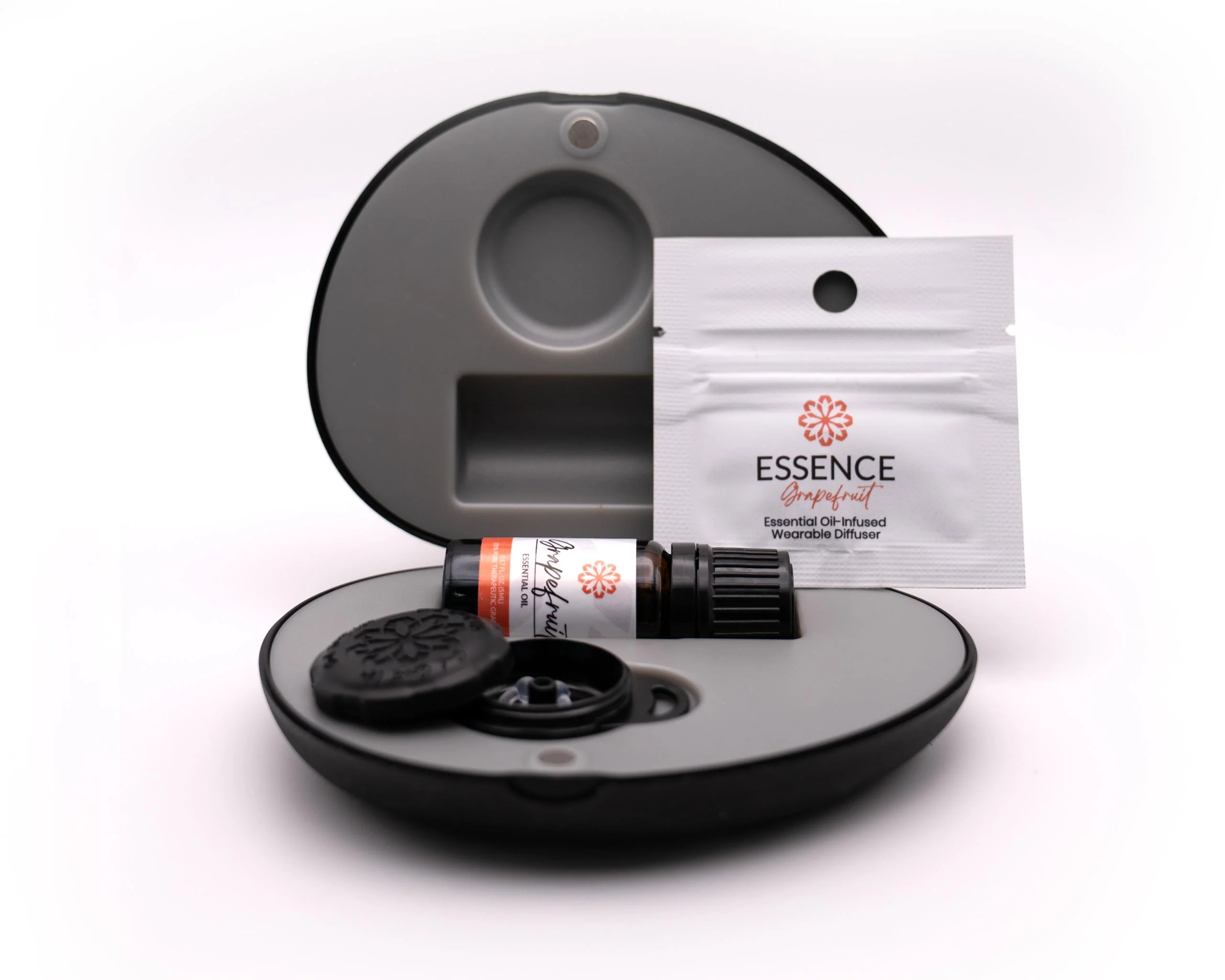 Product image 109