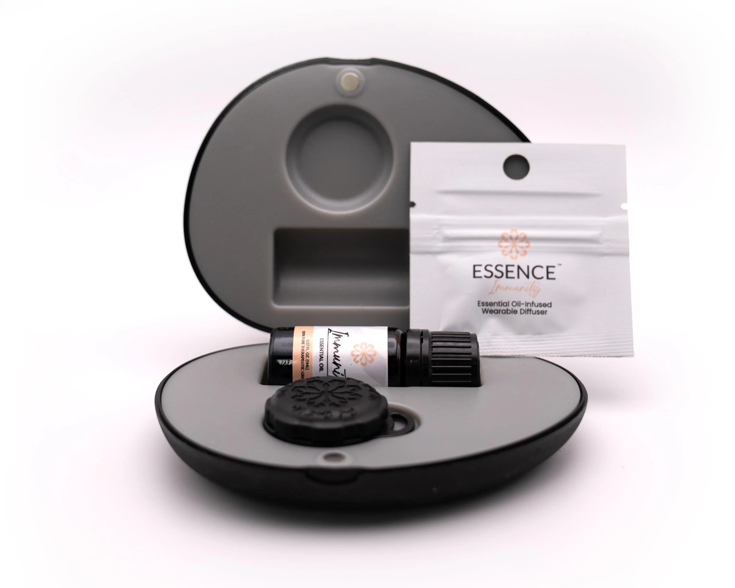 Product image 110