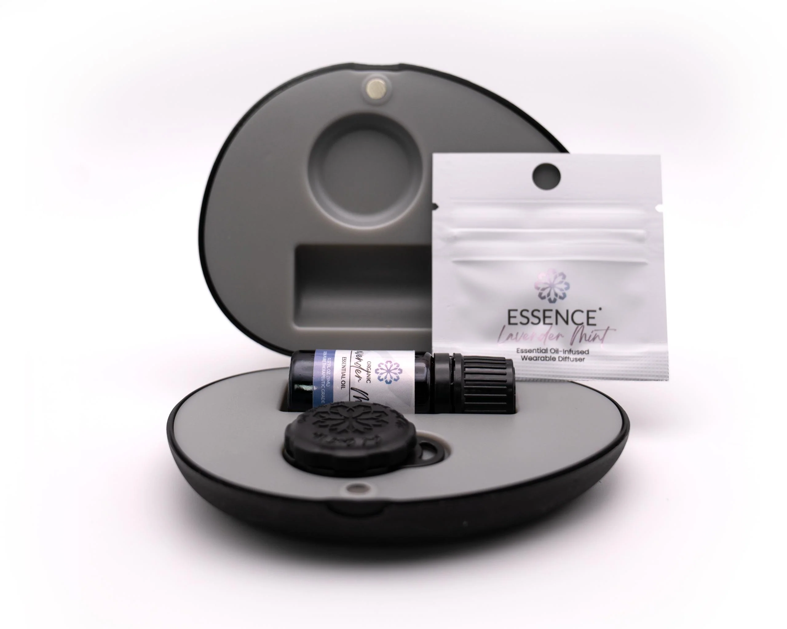 Product image 112
