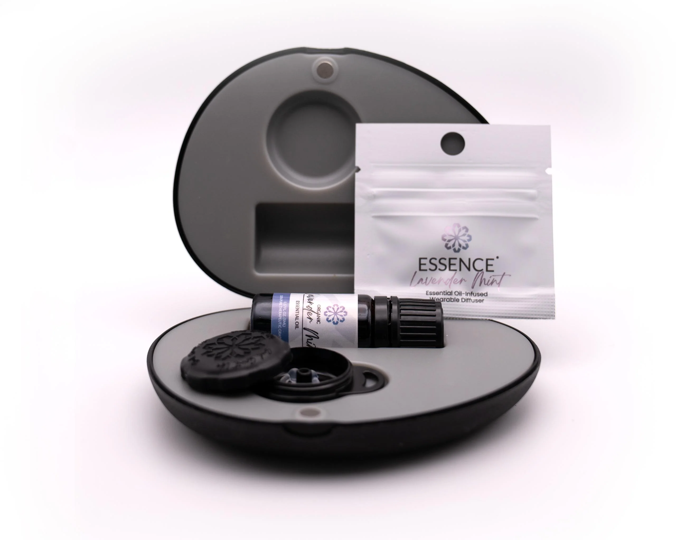 Product image 113