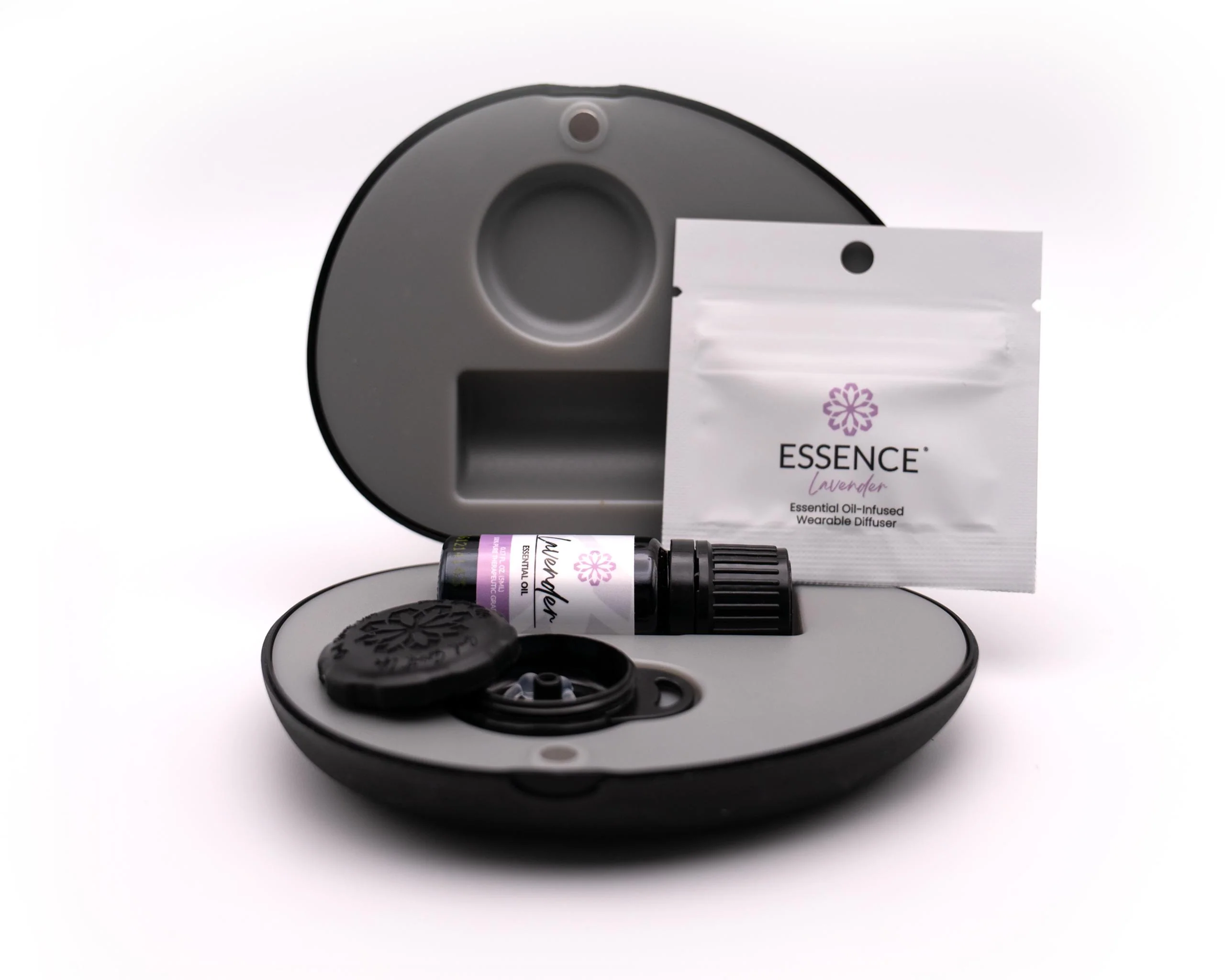 Product image 114