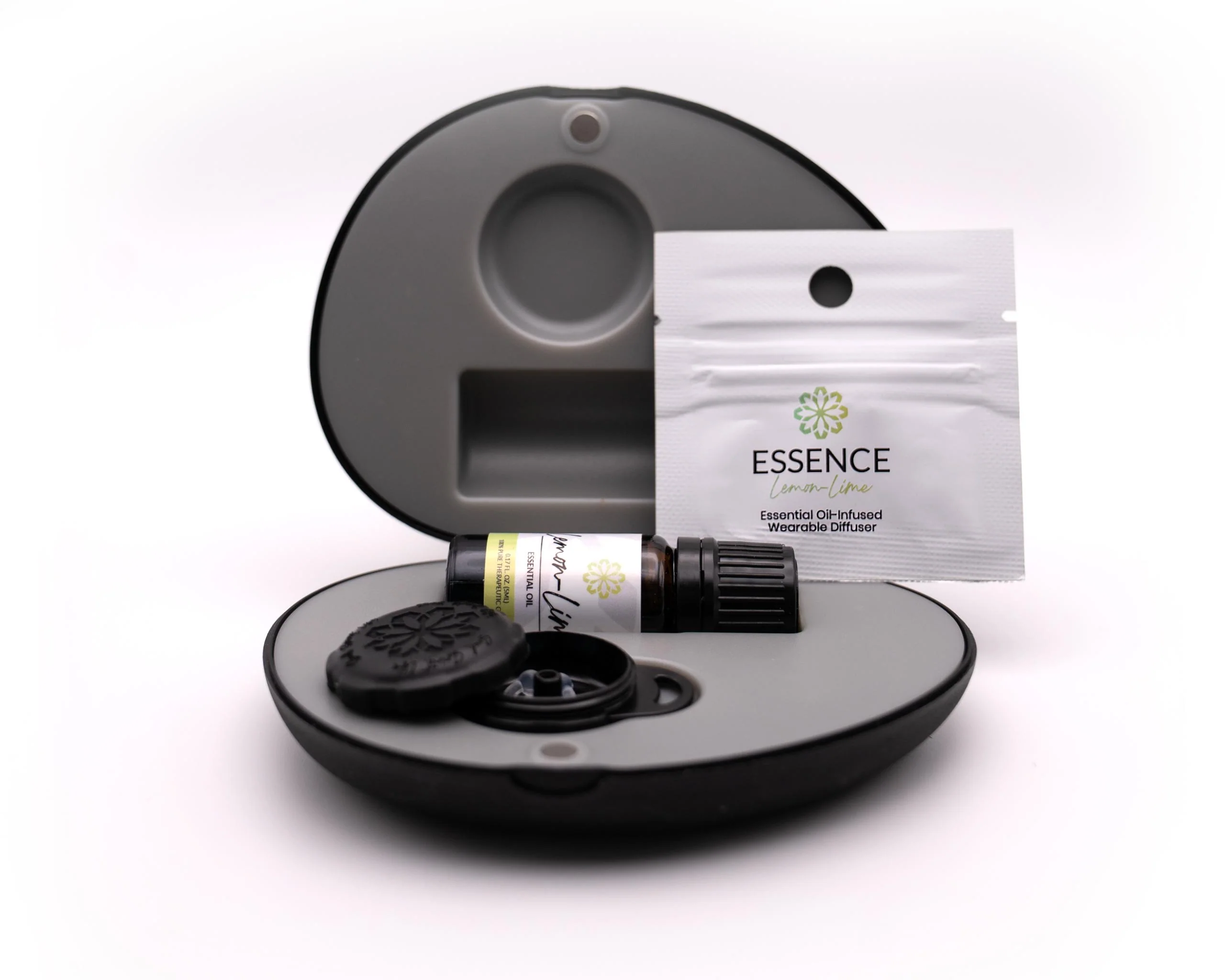 Product image 115