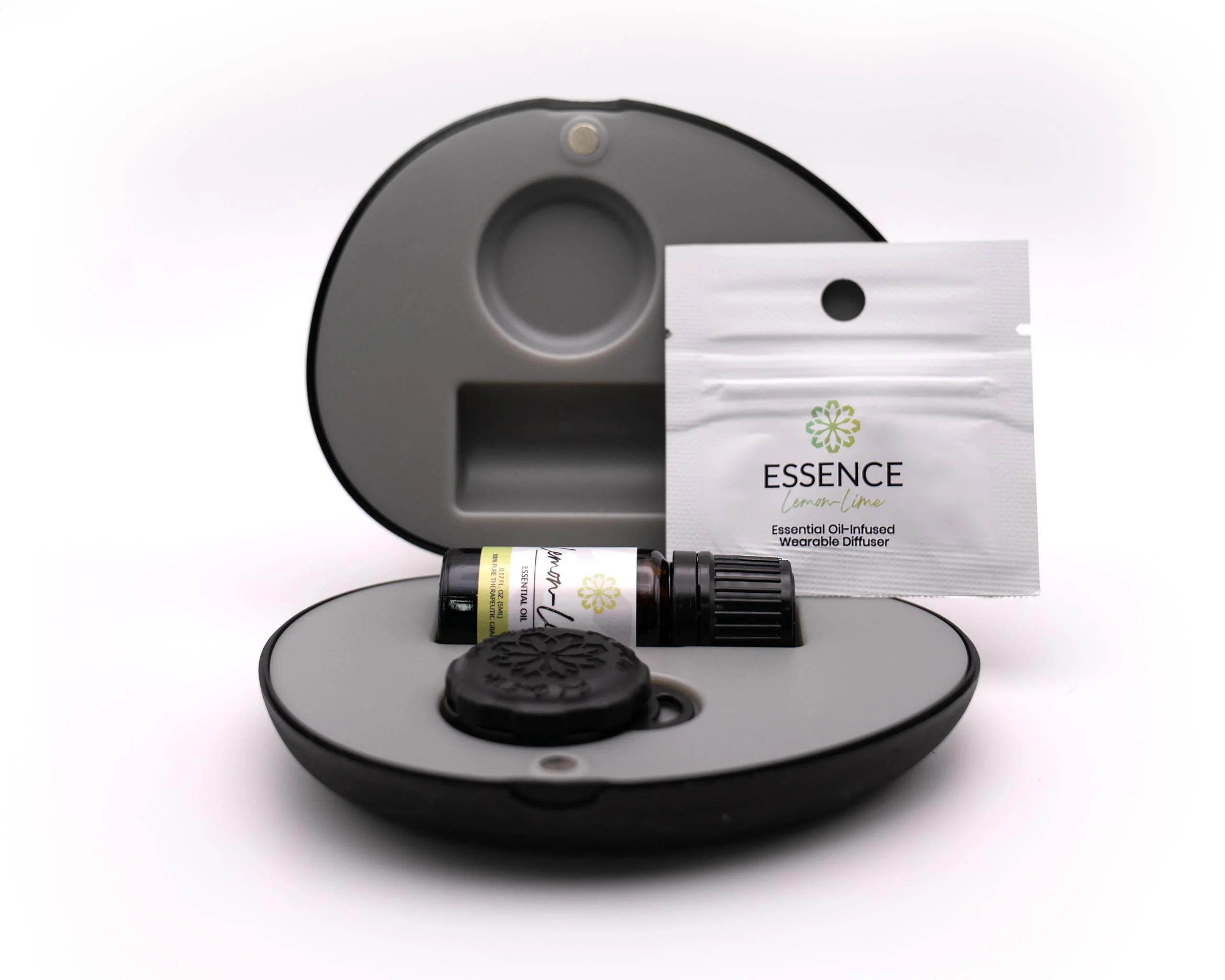 Product image 116