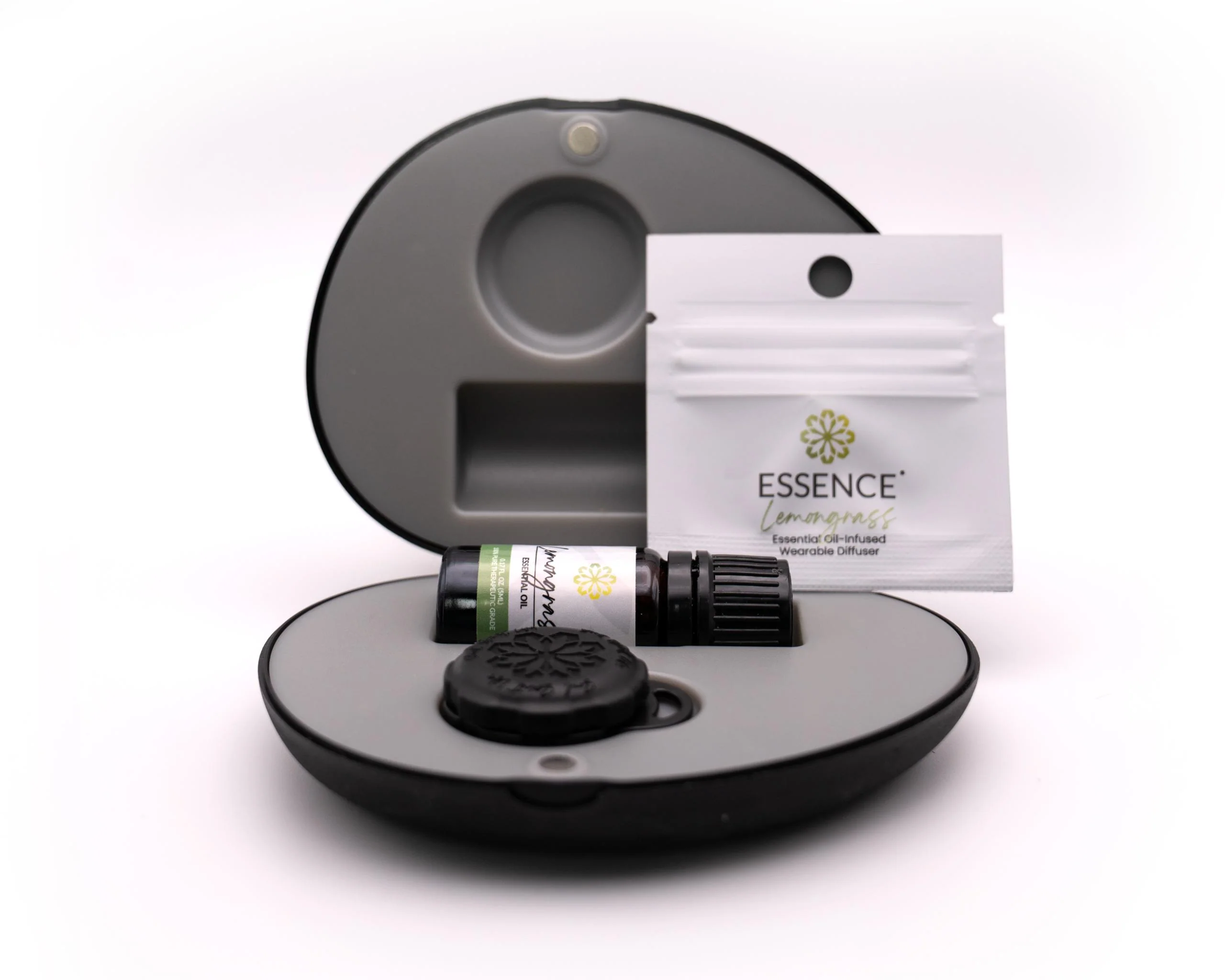 Product image 117