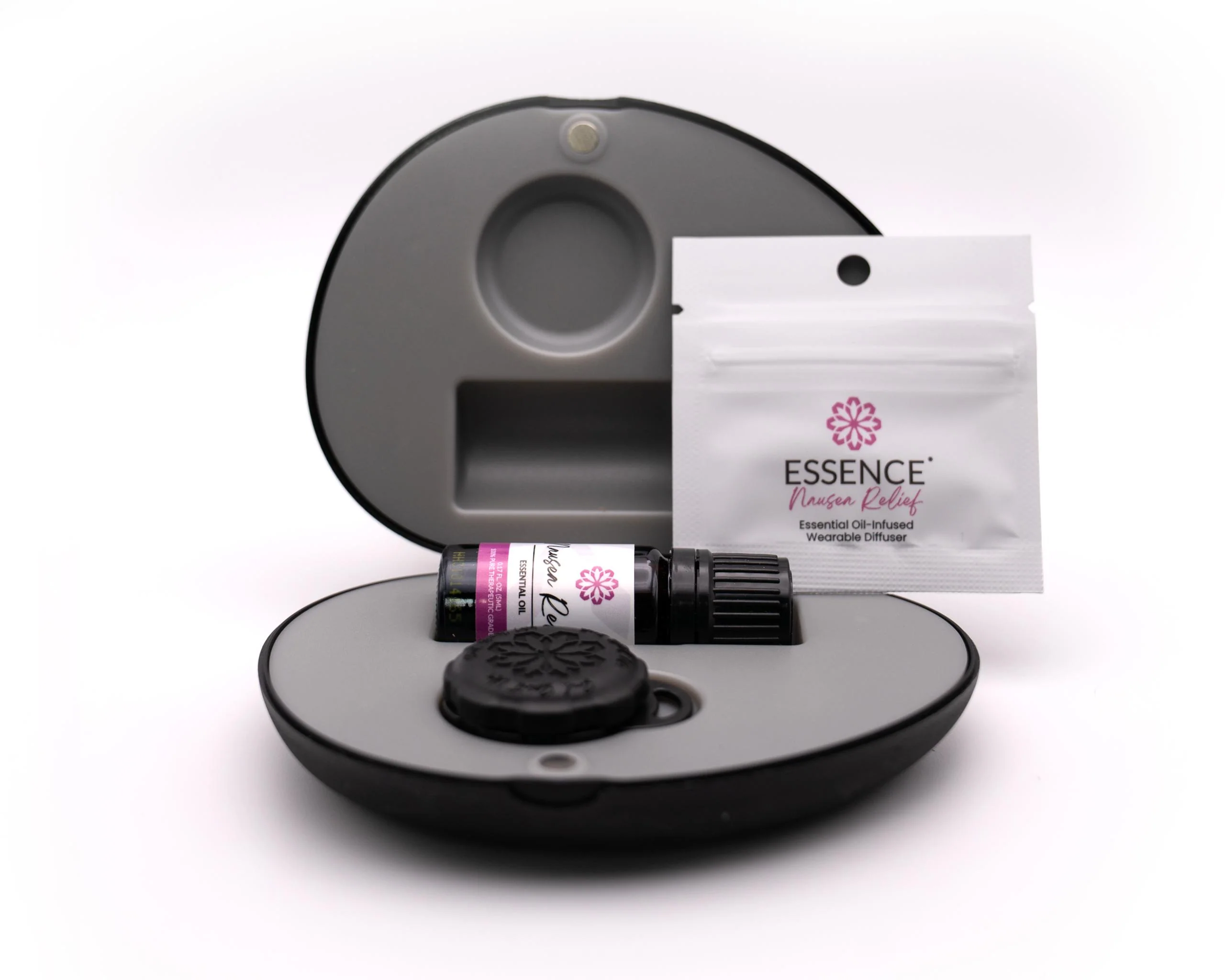 Product image 119