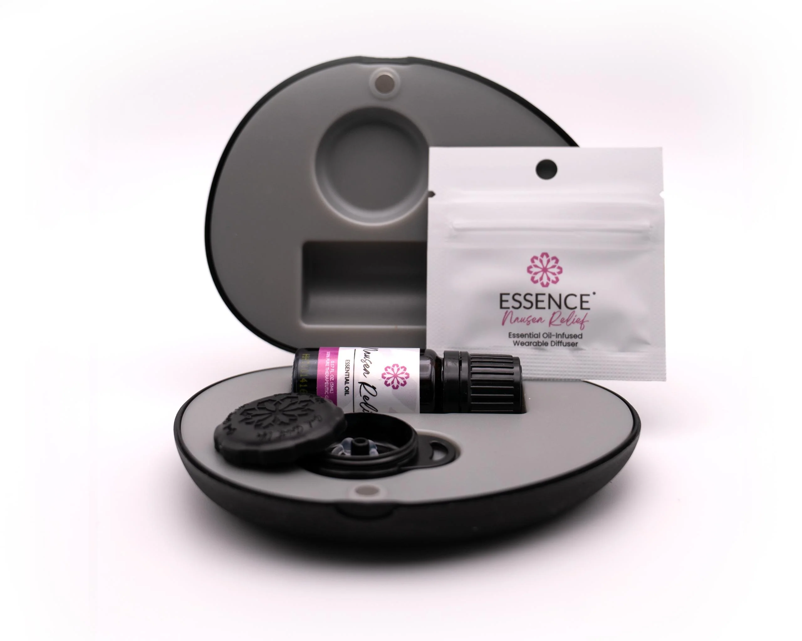 Product image 120
