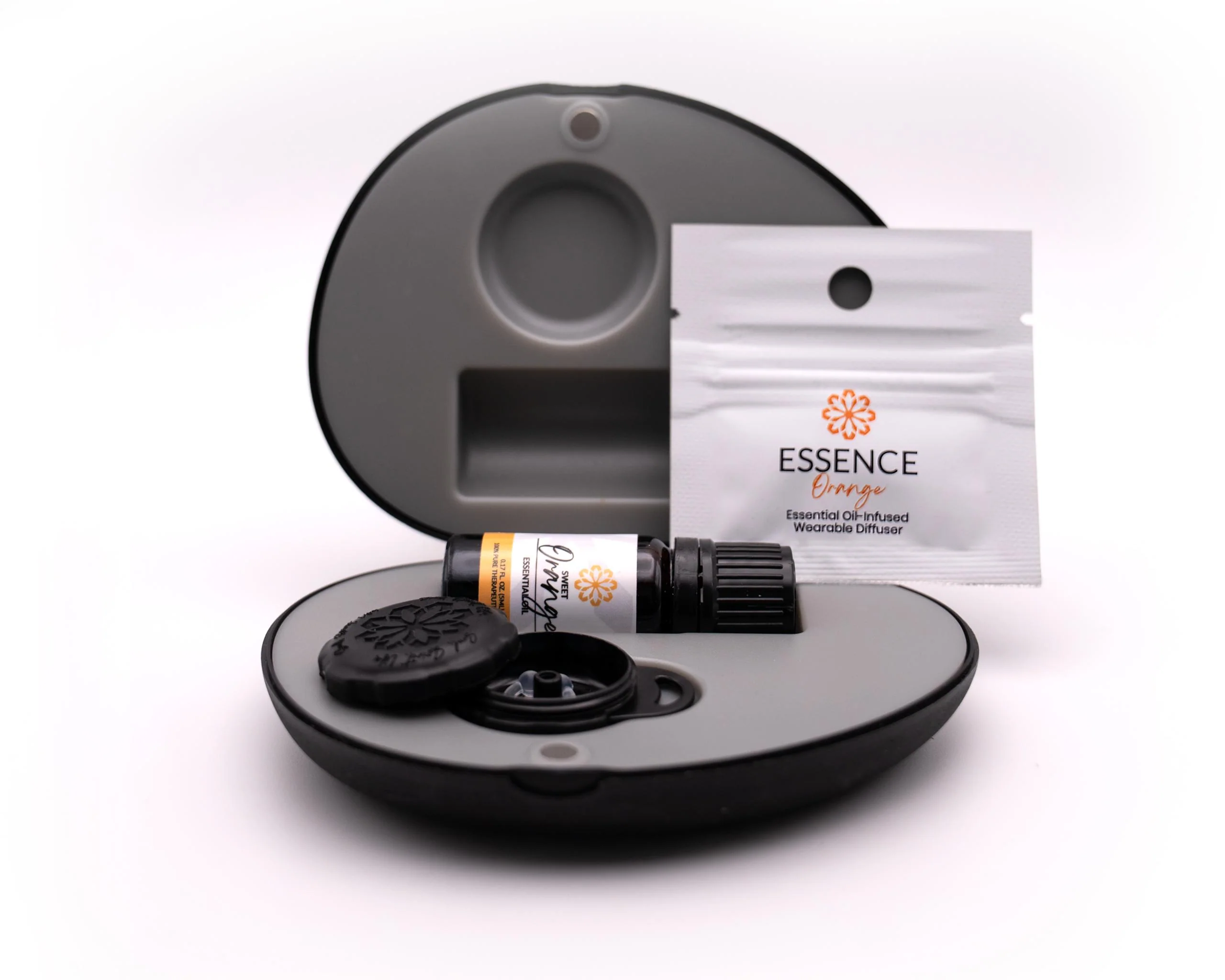 Product image 121