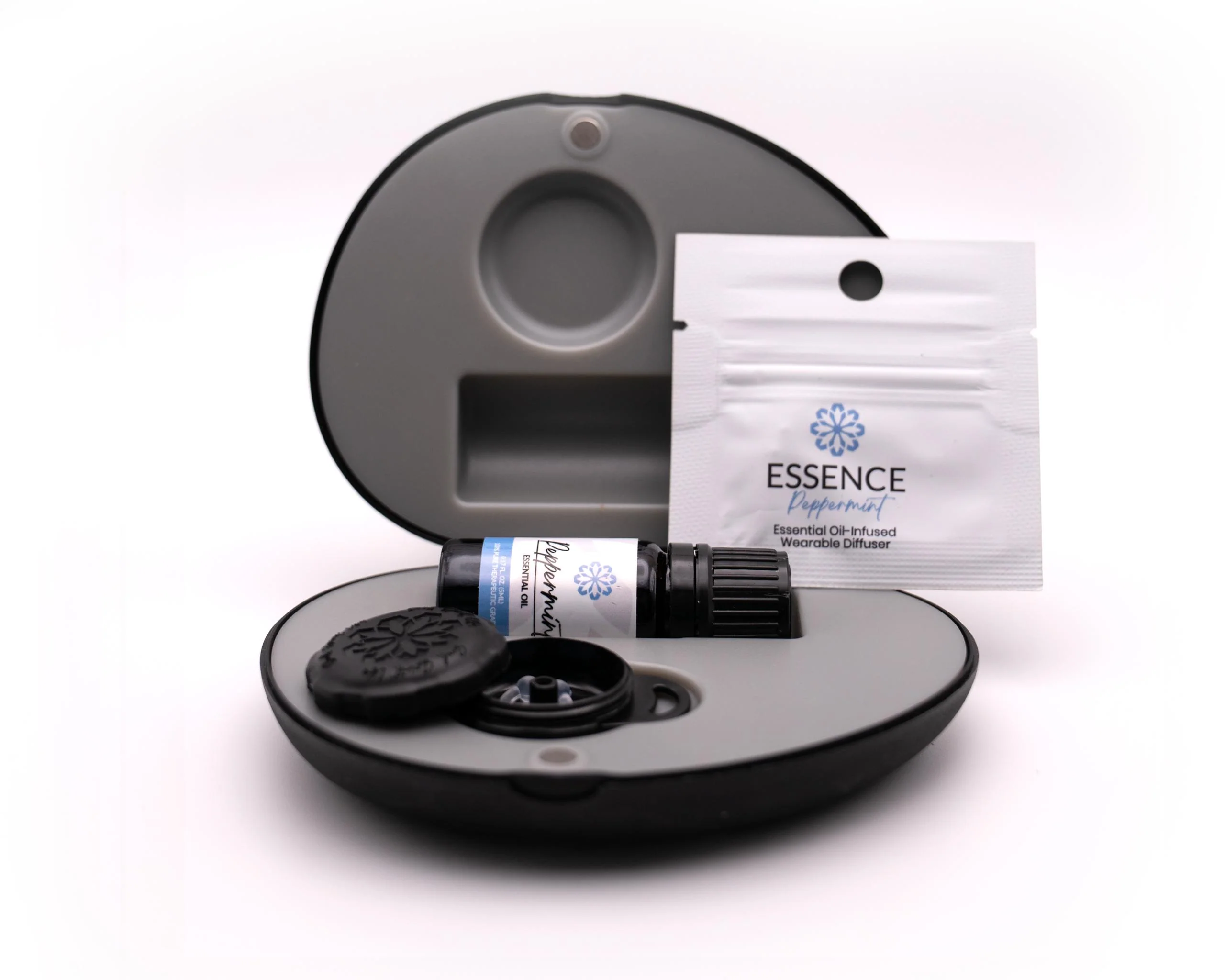 Product image 122