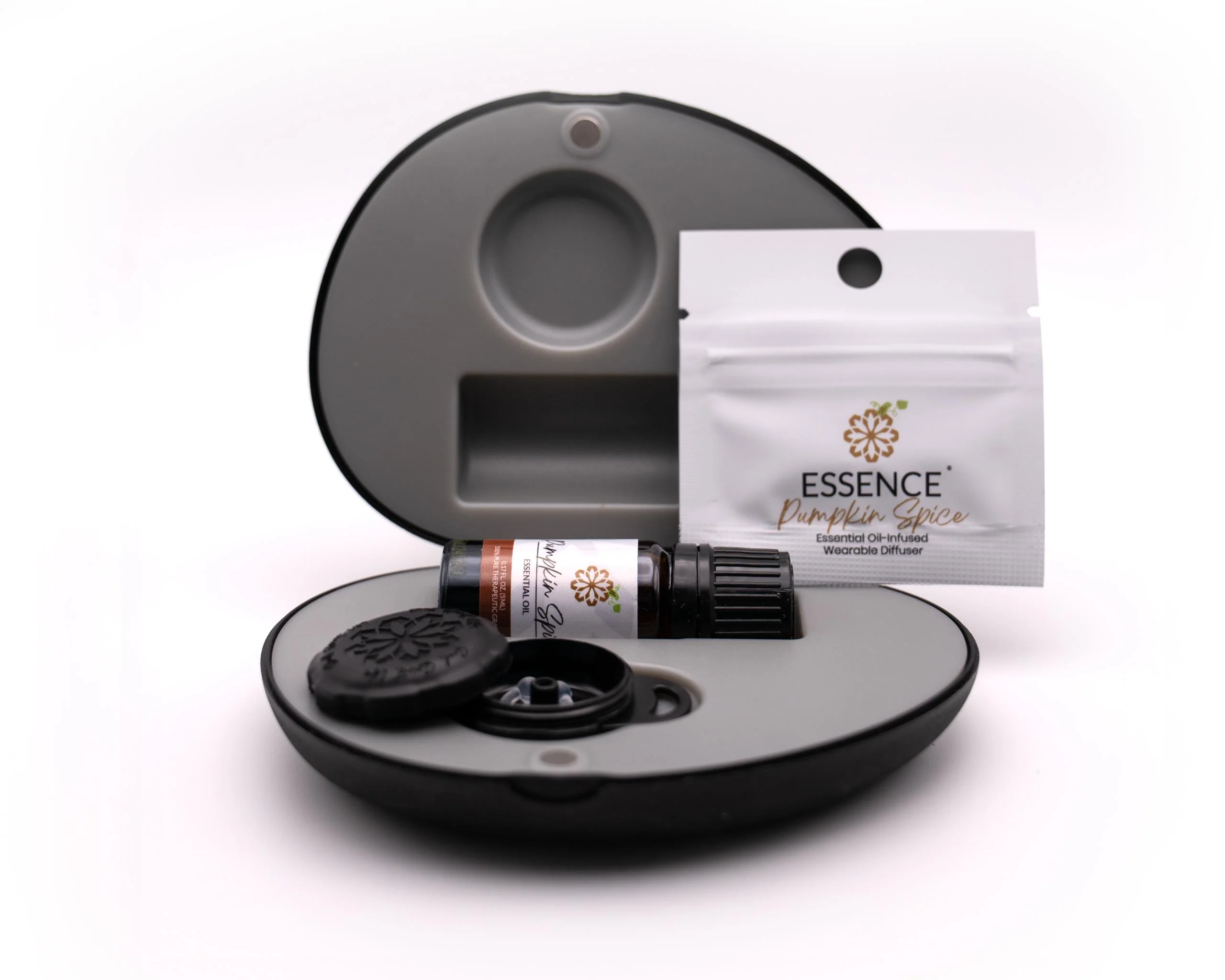 Product image 123