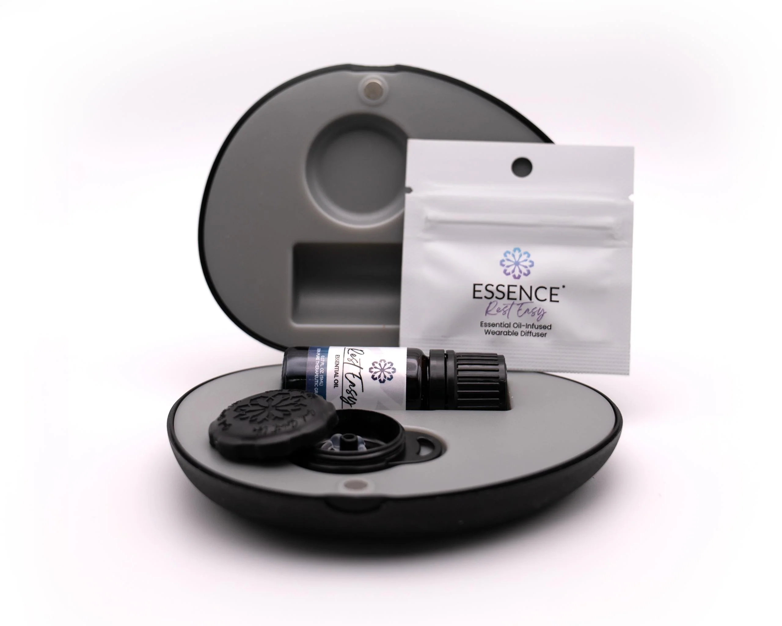 Product image 124