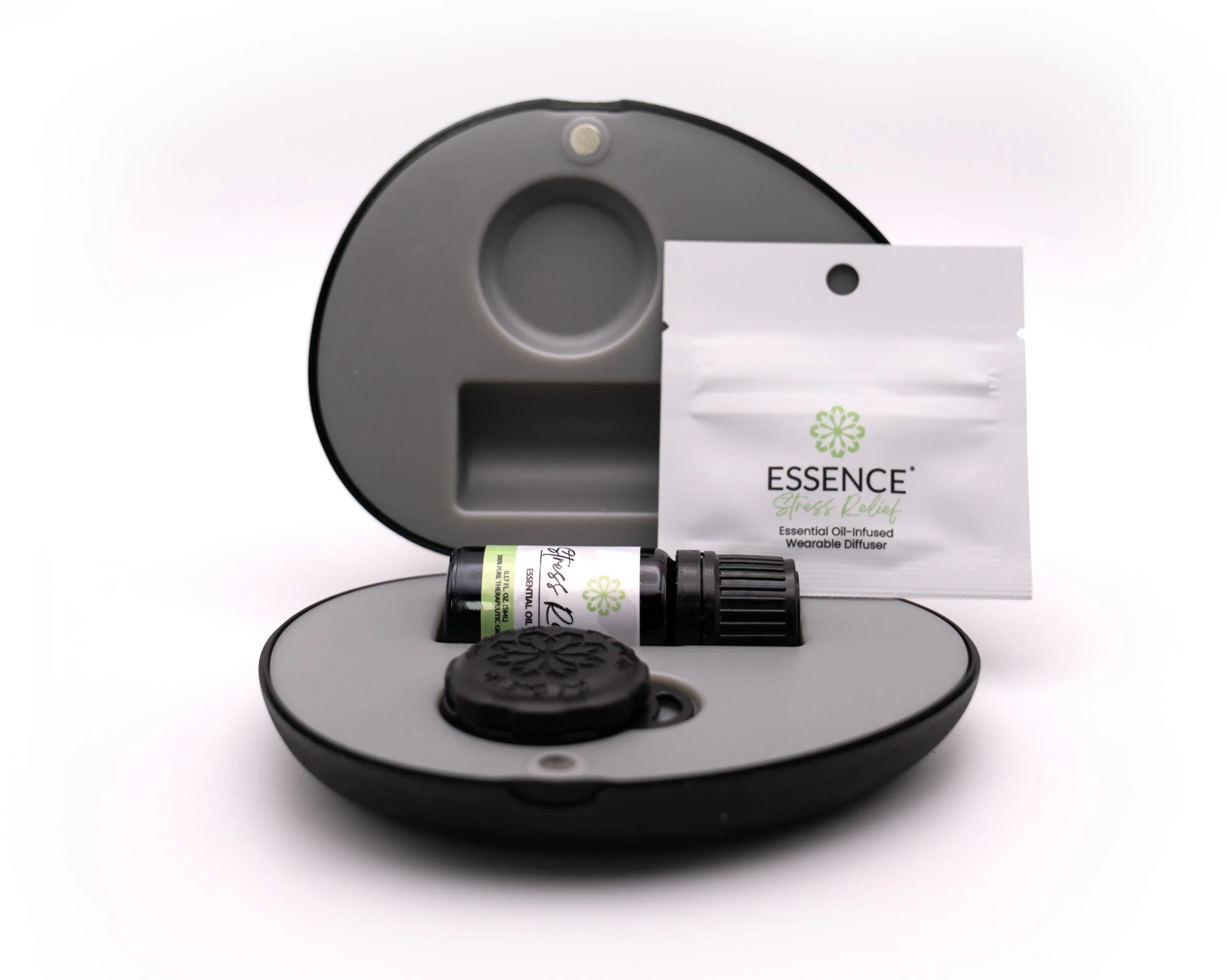 Product image 125