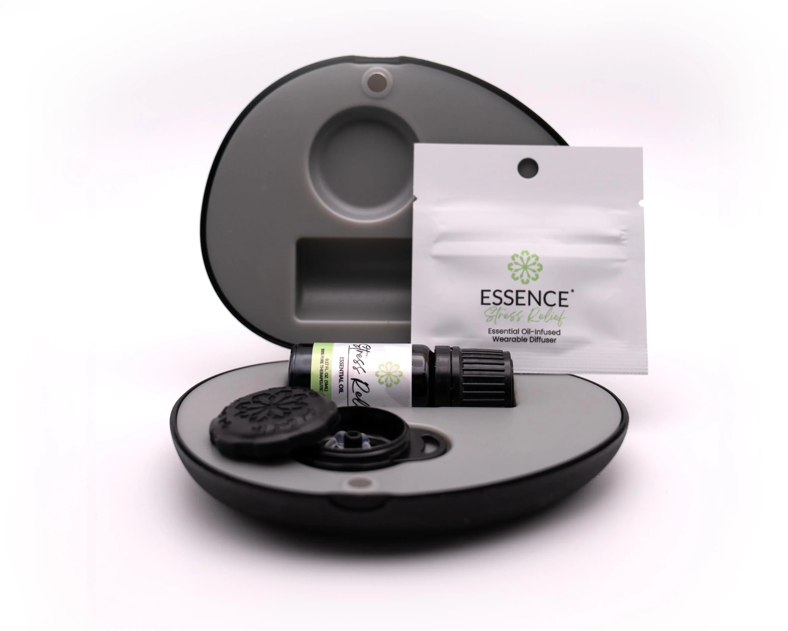 Product image 126