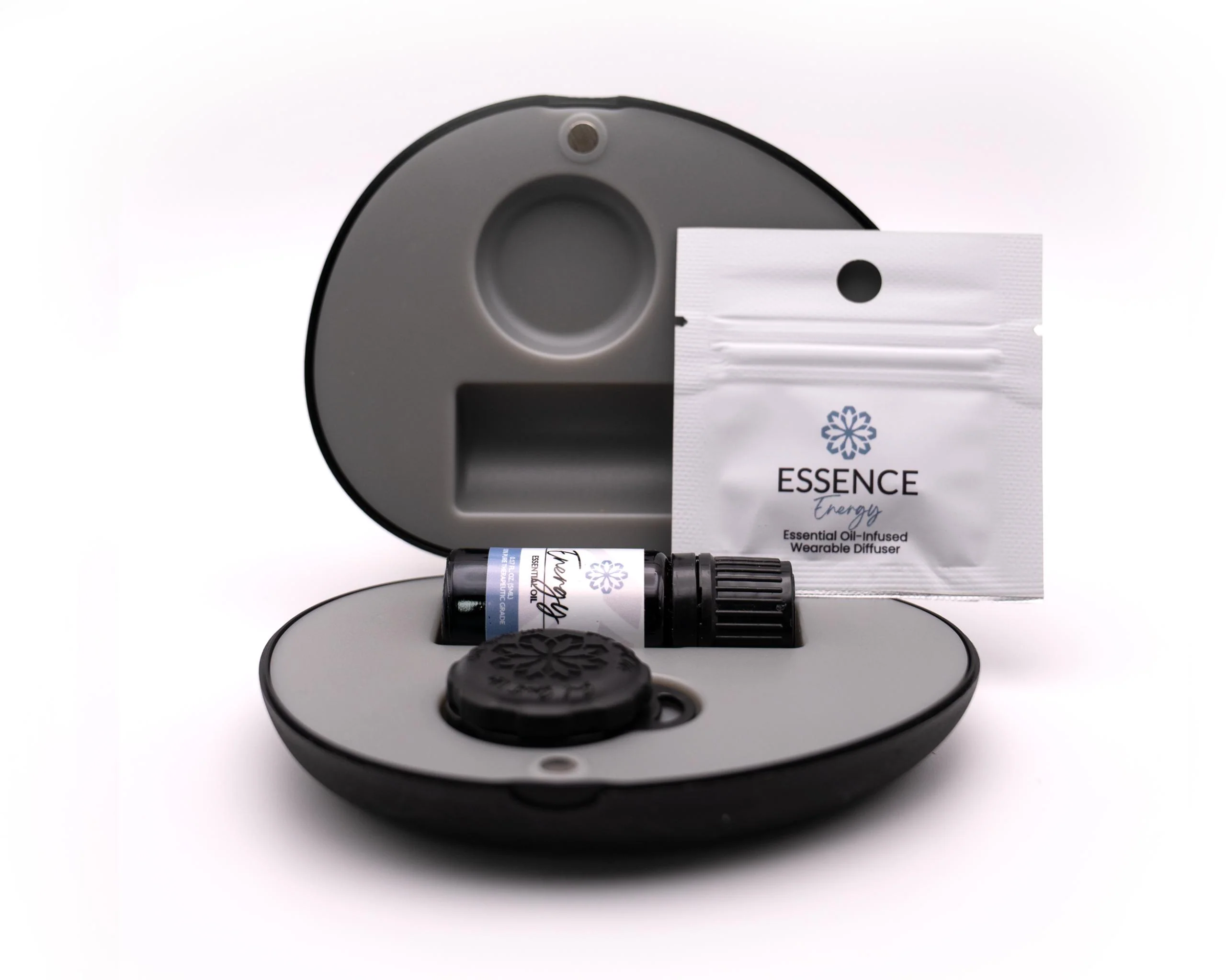 Product image 127