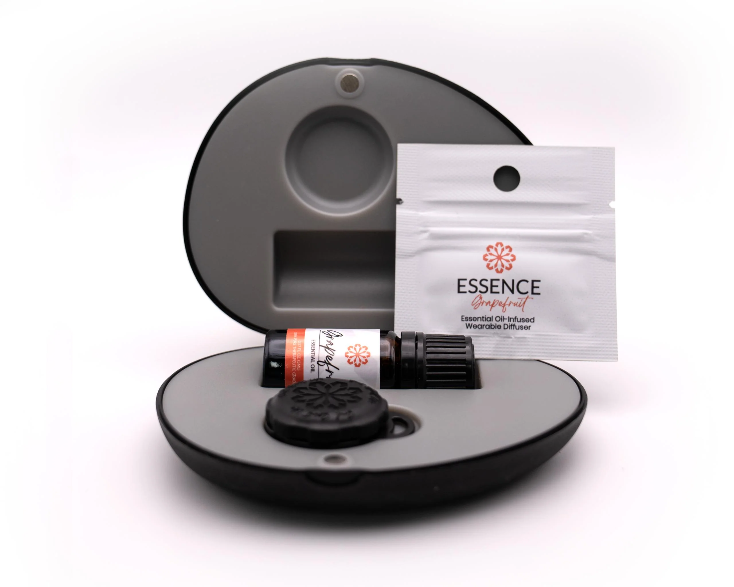 Product image 128