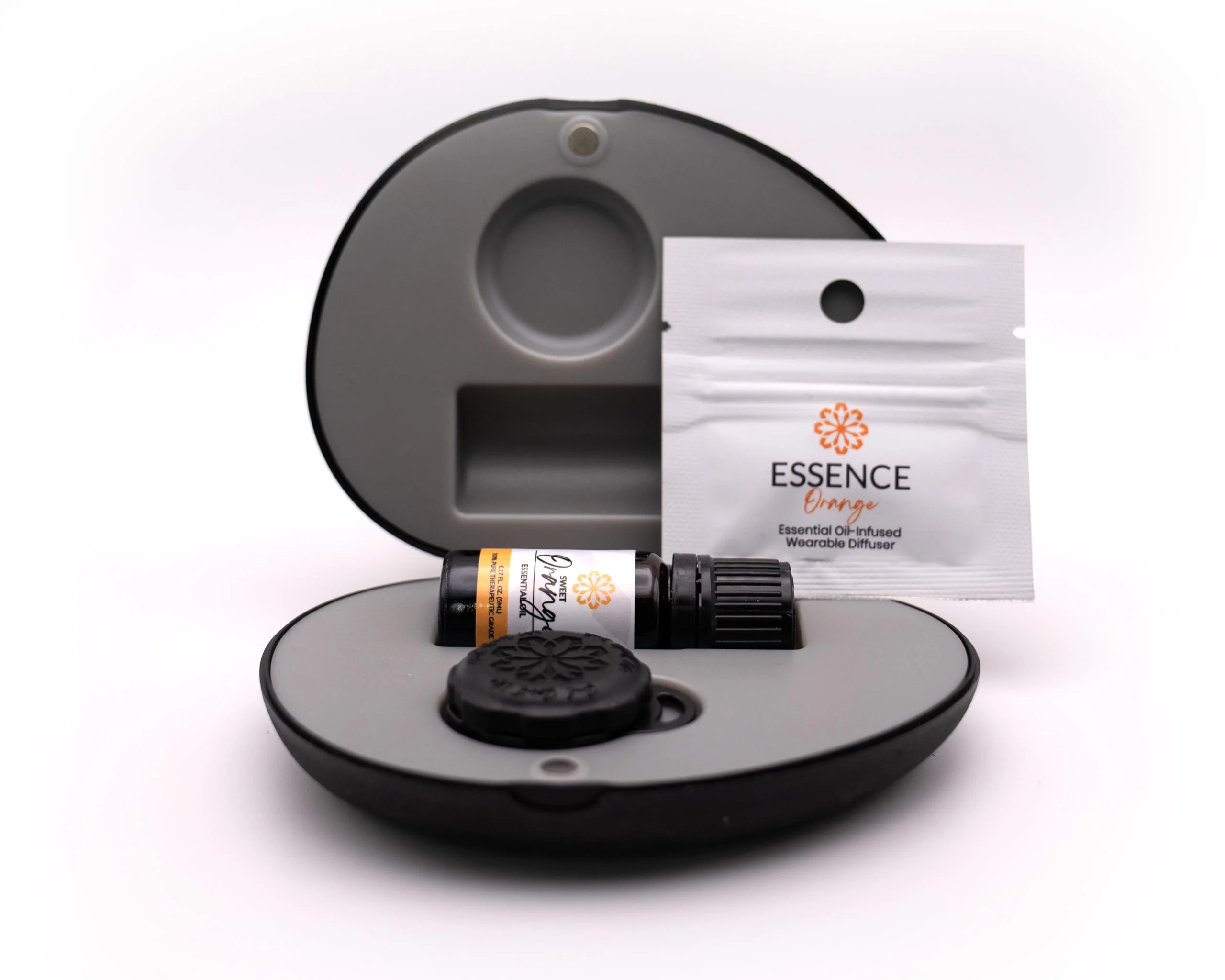 Product image 129