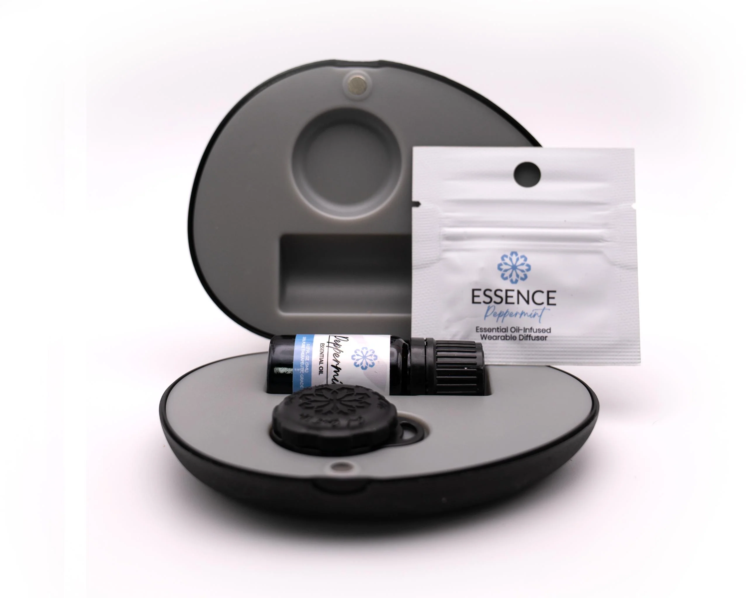 Product image 130