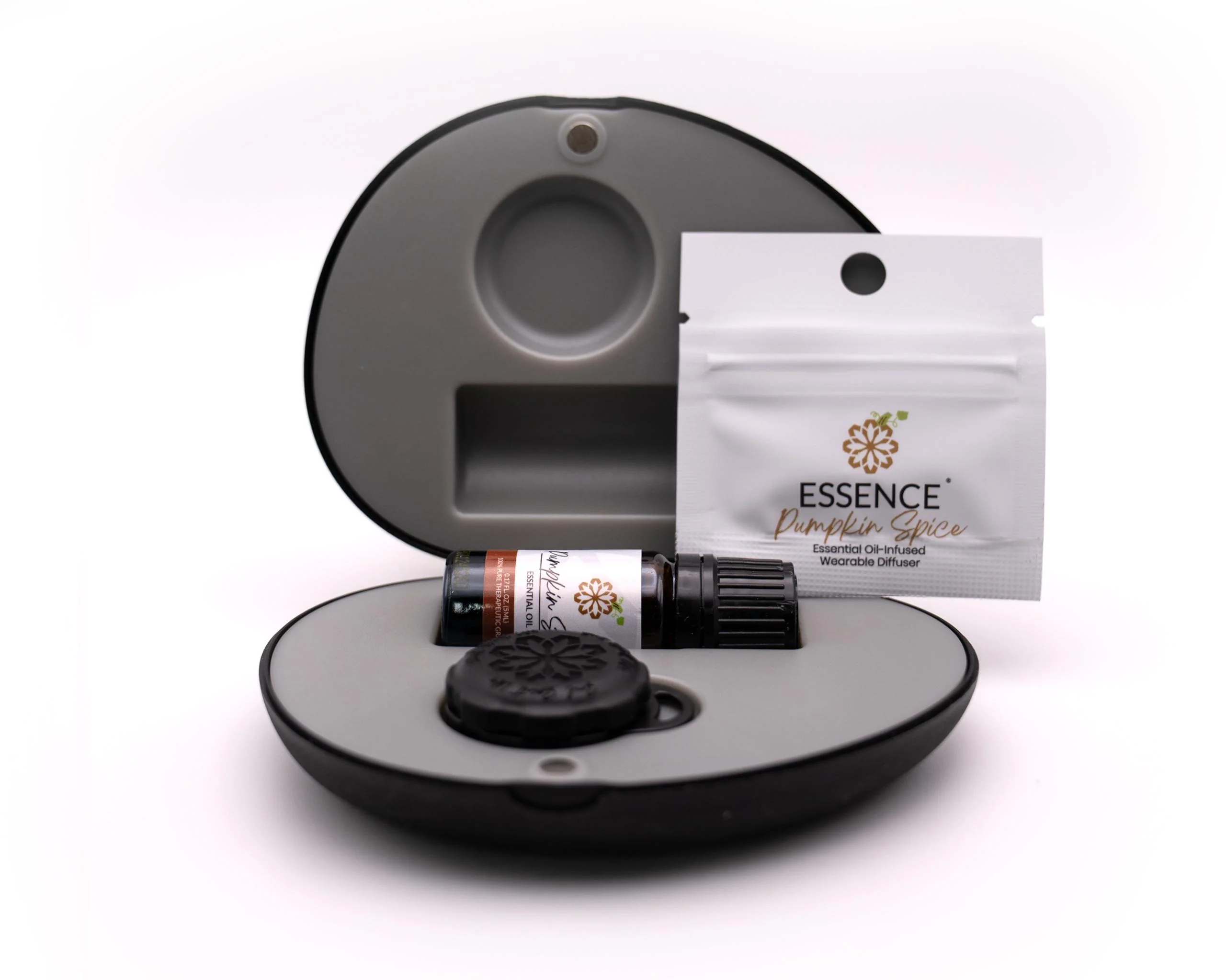 Product image 131