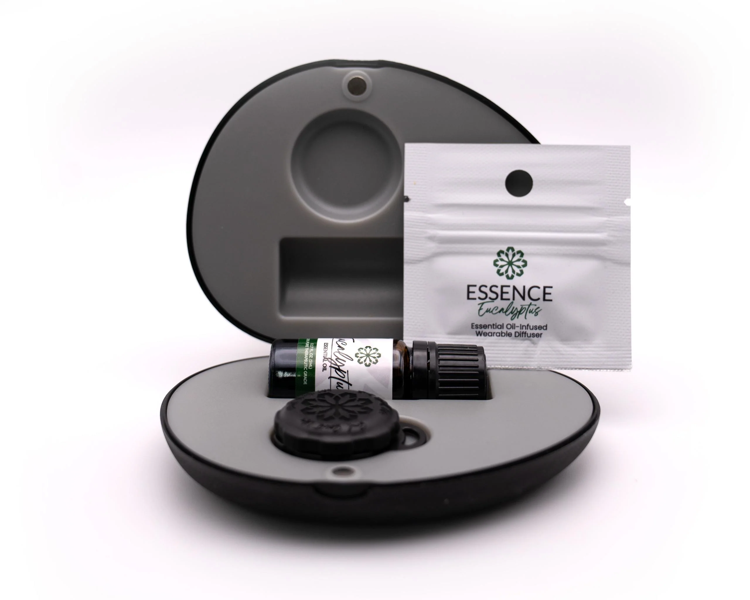 Product image 132