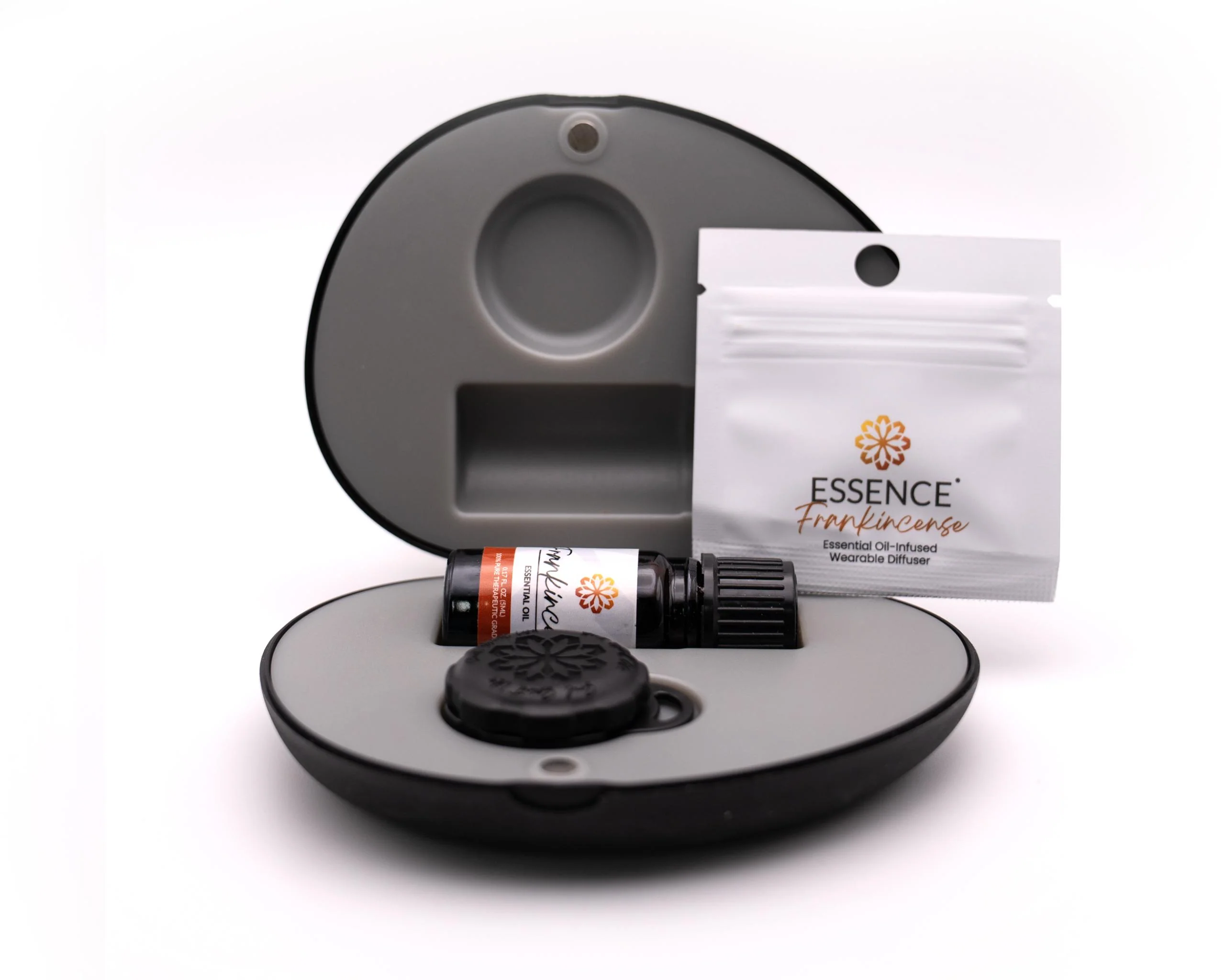 Product image 133