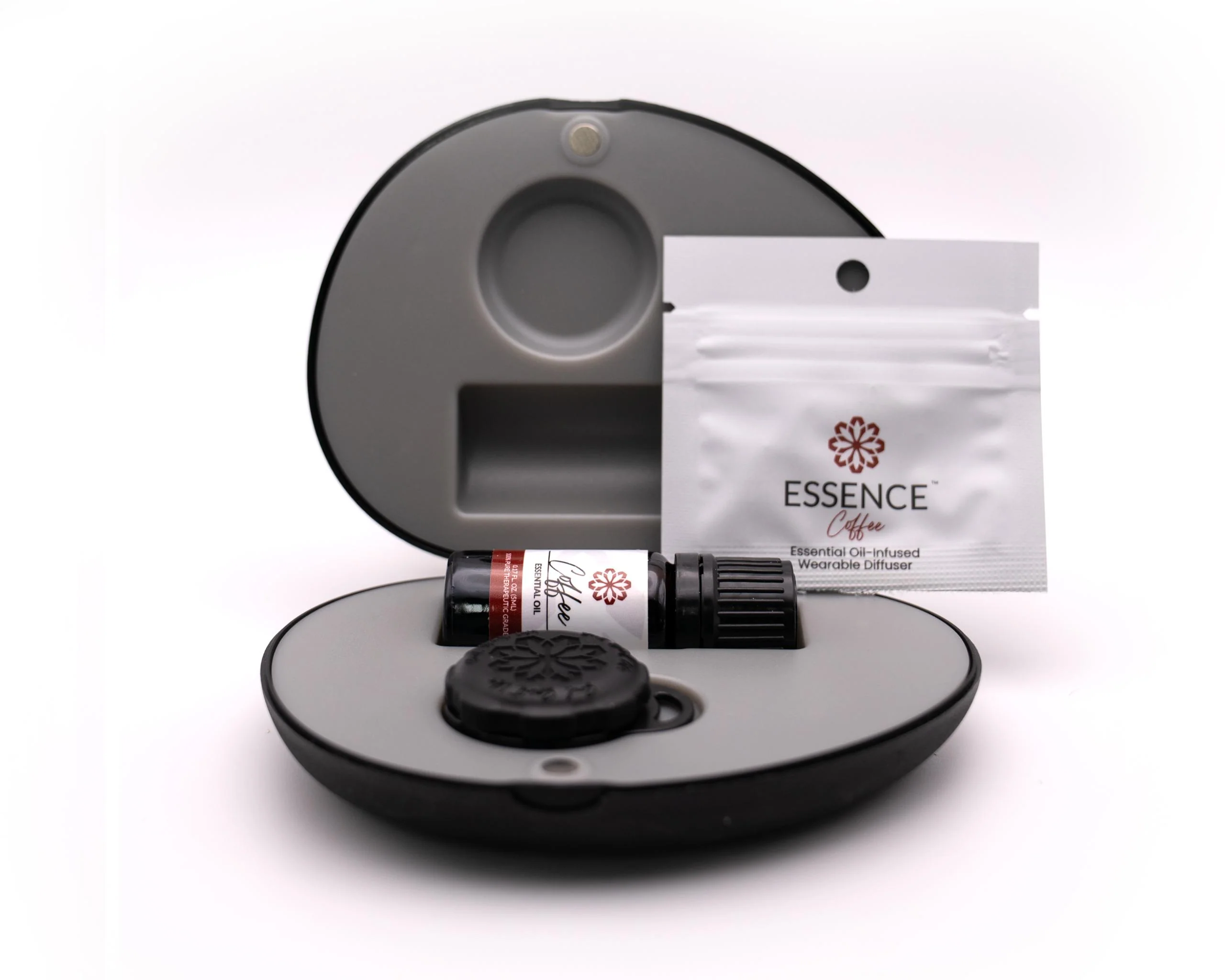 Product image 134