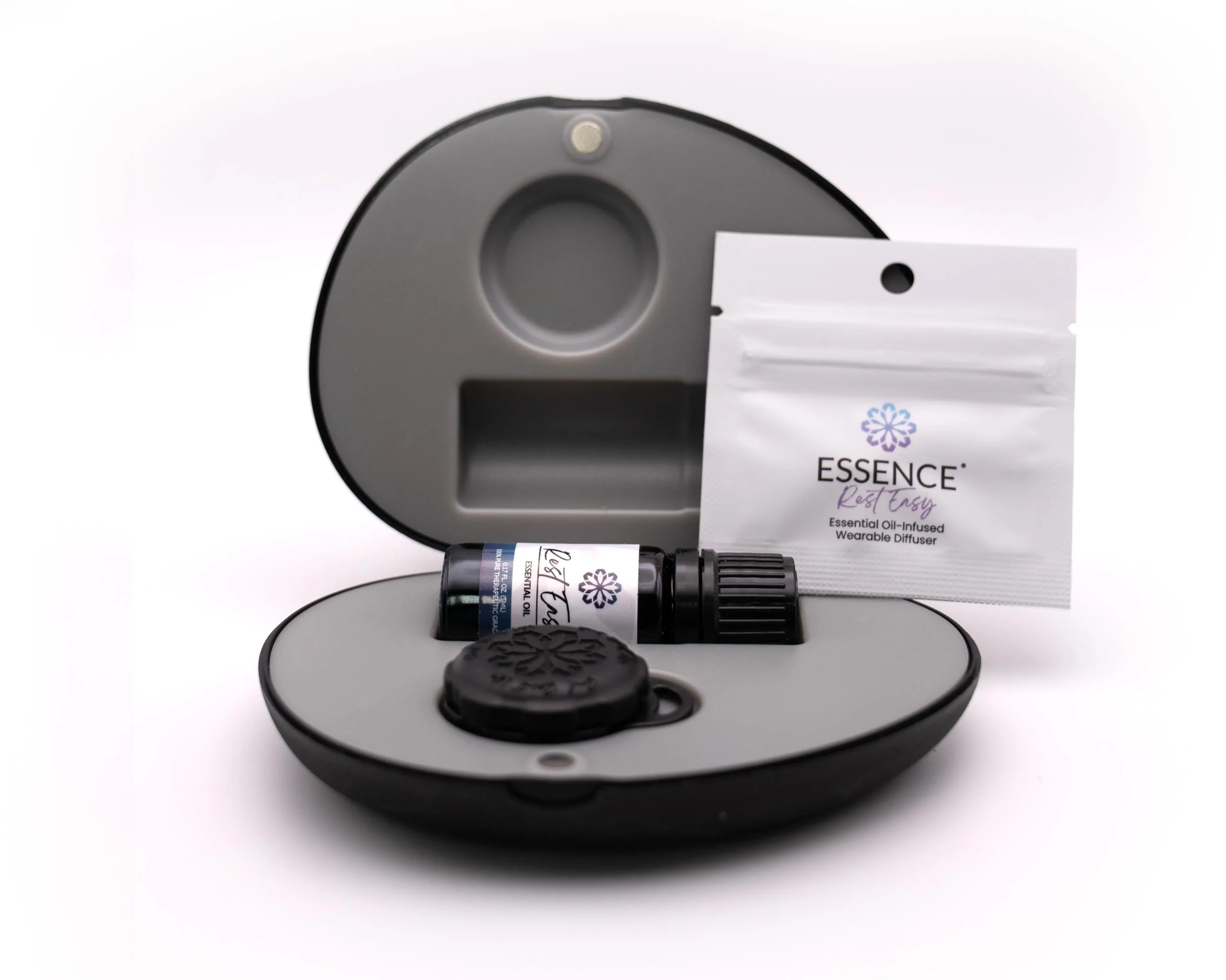 Product image 135