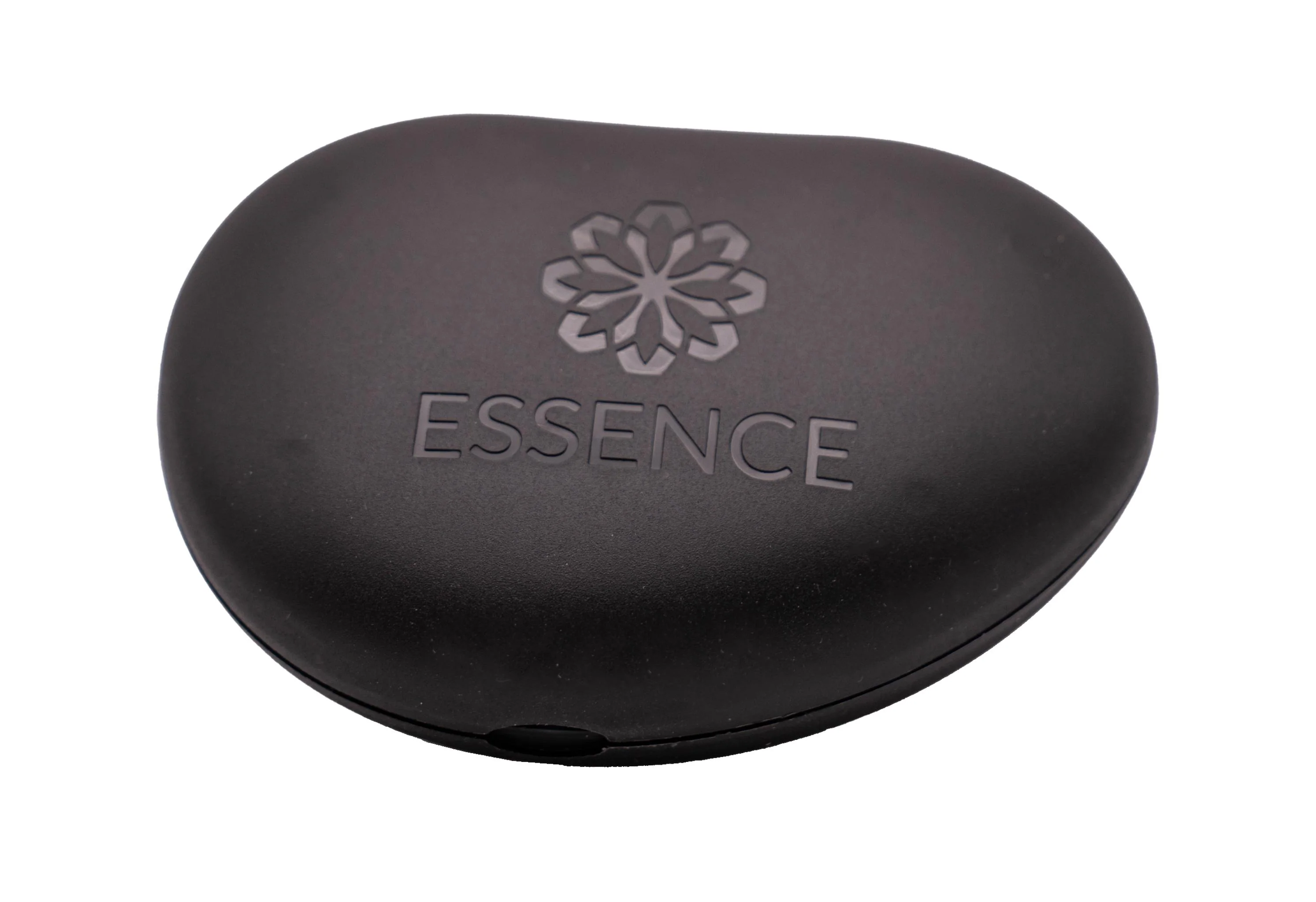 Product image 137