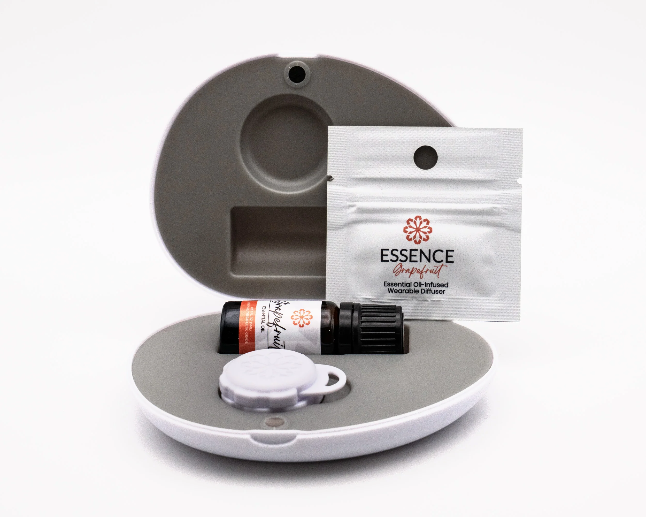 Product image 42