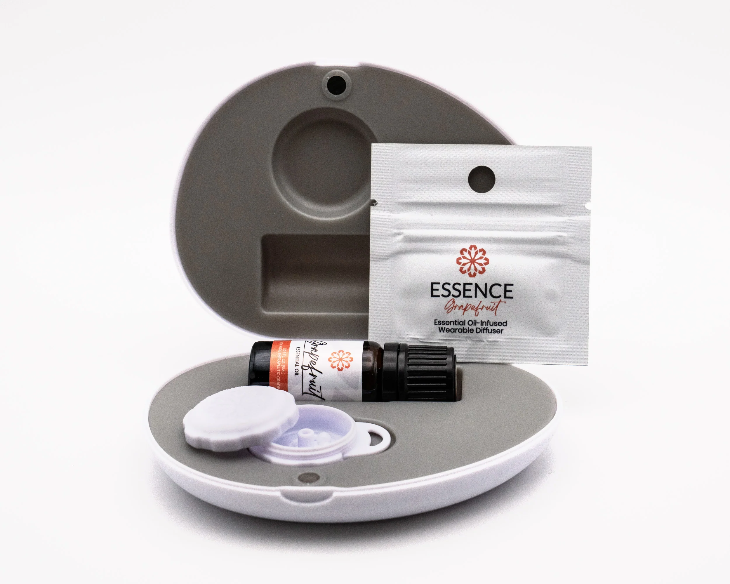 Product image 43