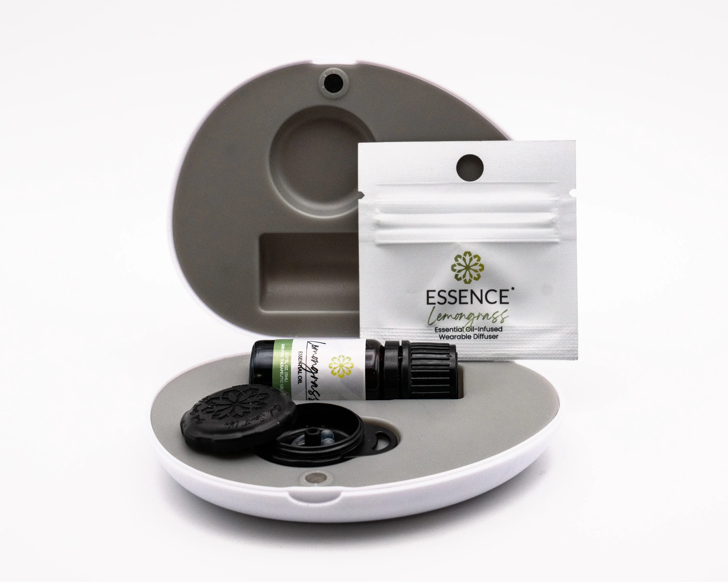 Product image 50