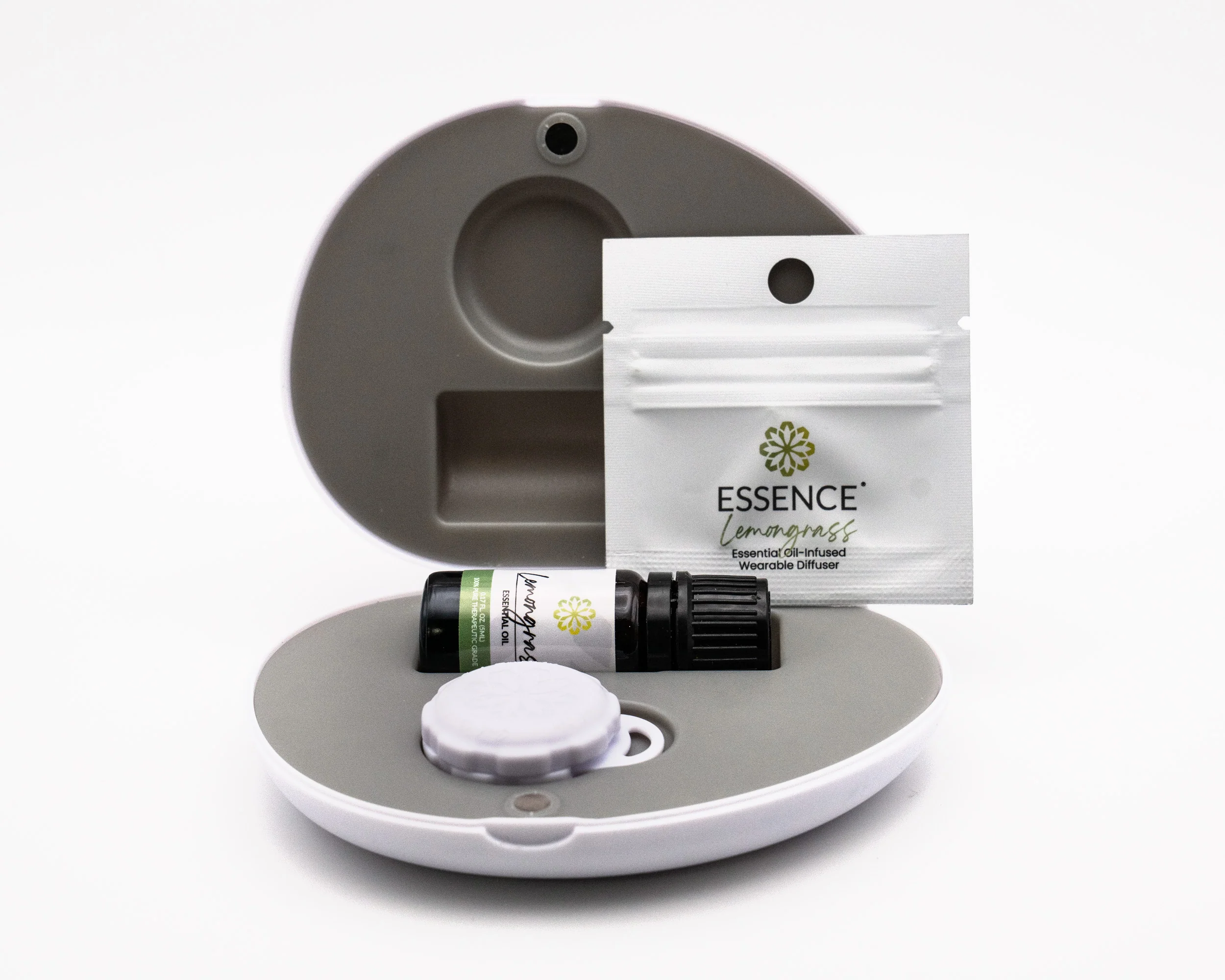 Product image 51