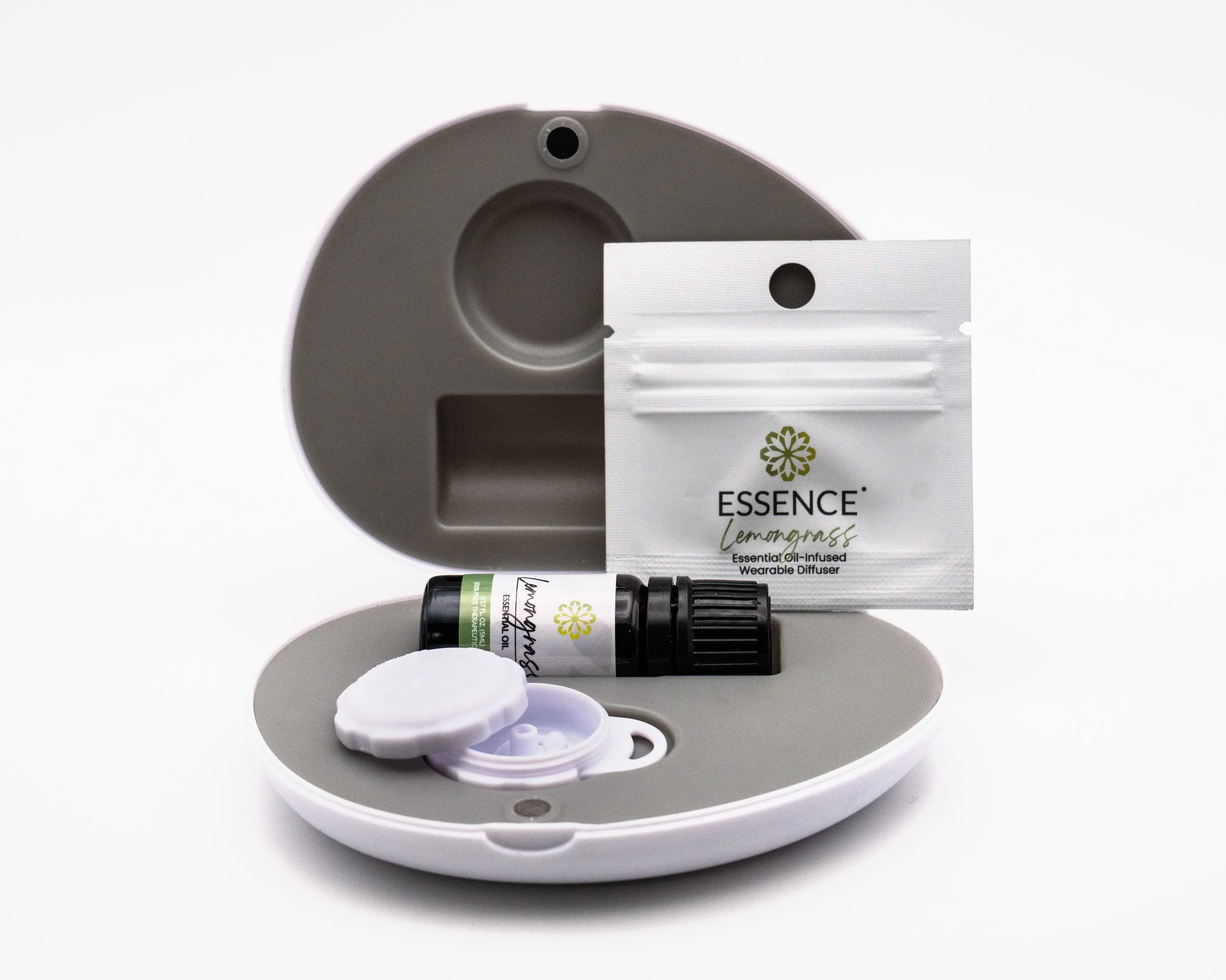 Product image 52