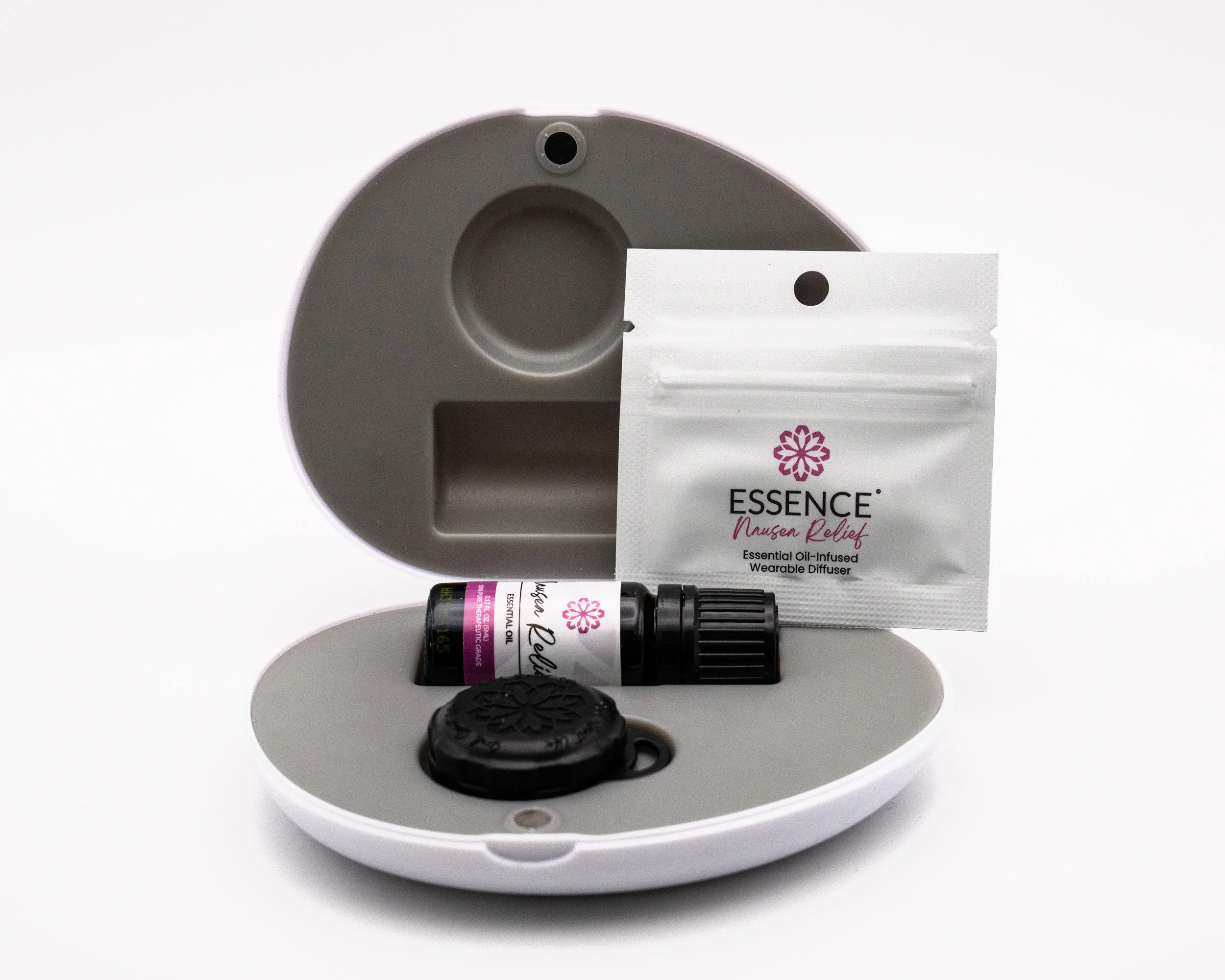 Product image 53
