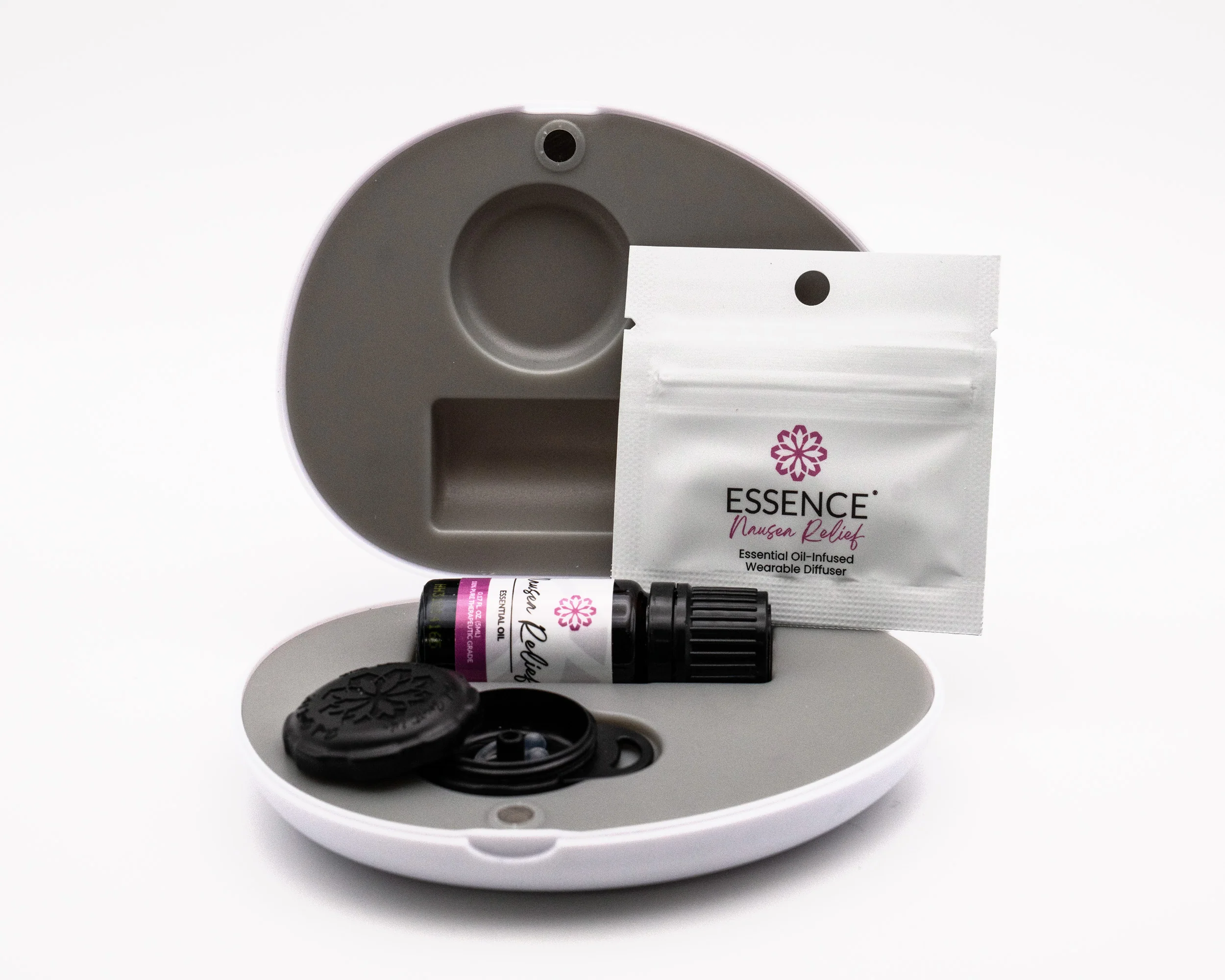 Product image 54