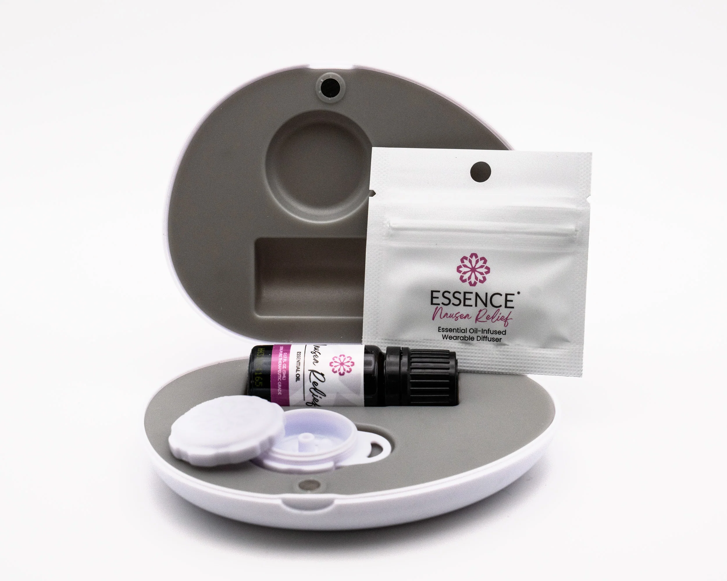 Product image 55