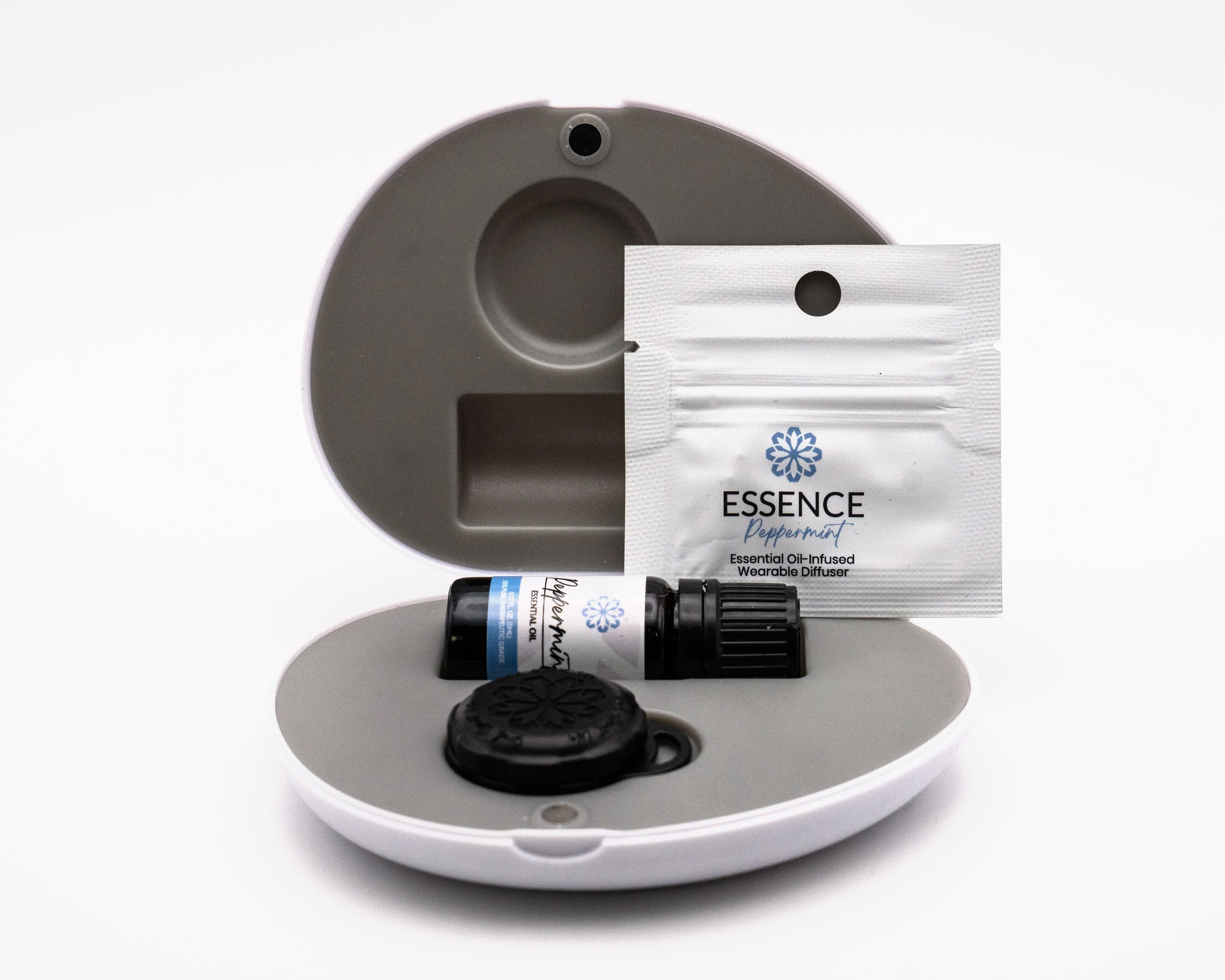 Product image 56