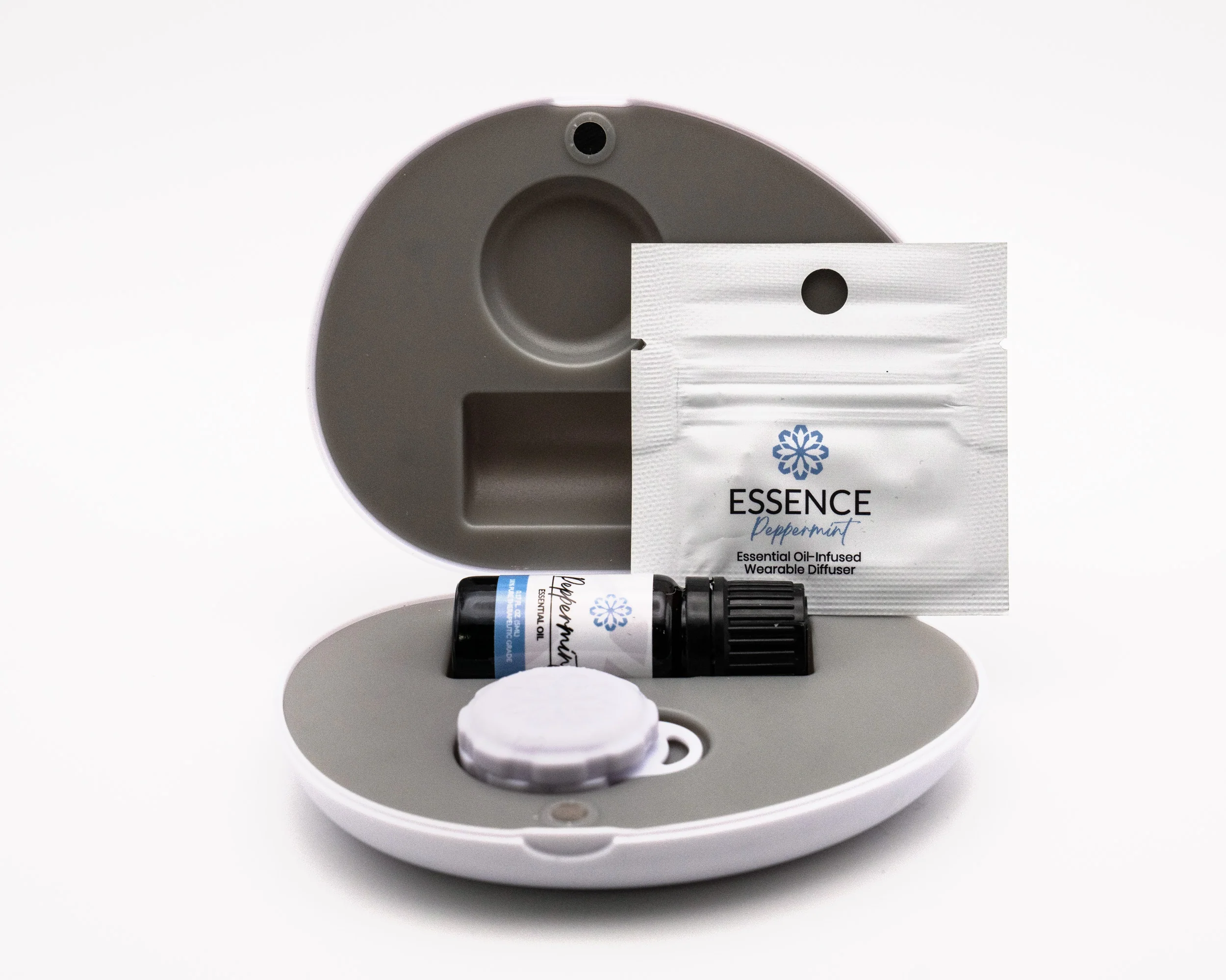 Product image 57