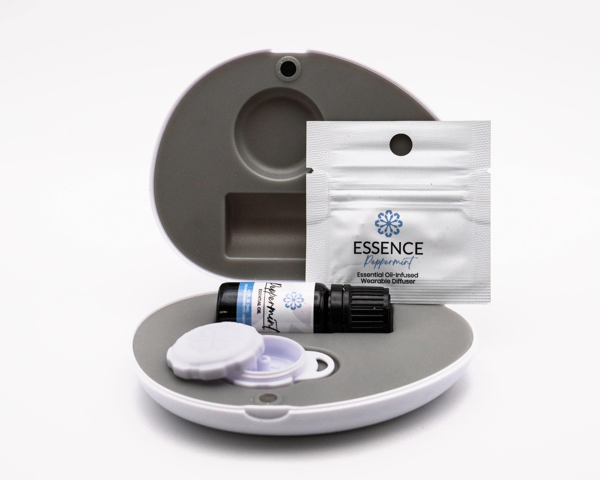 Product image 58