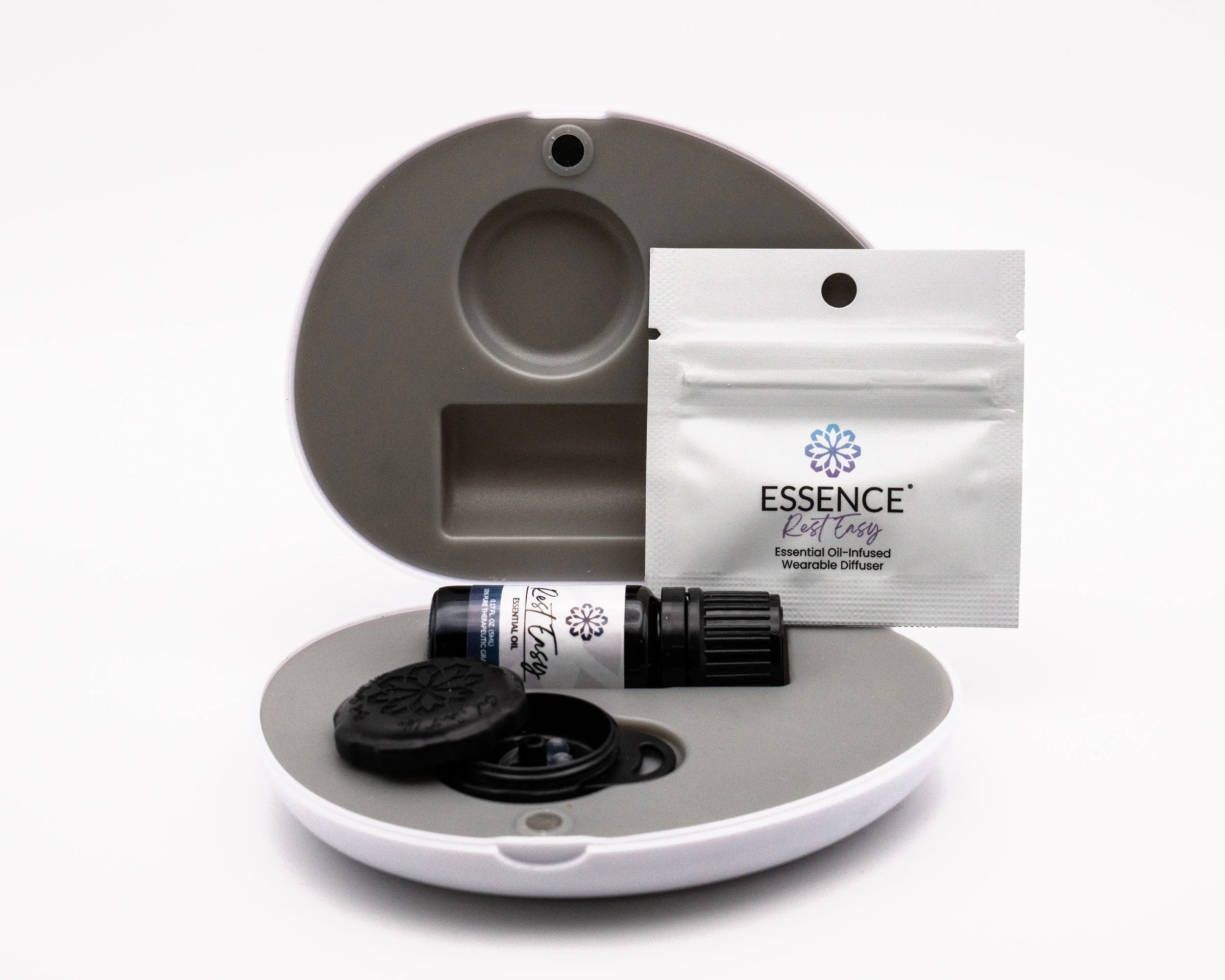 Product image 59