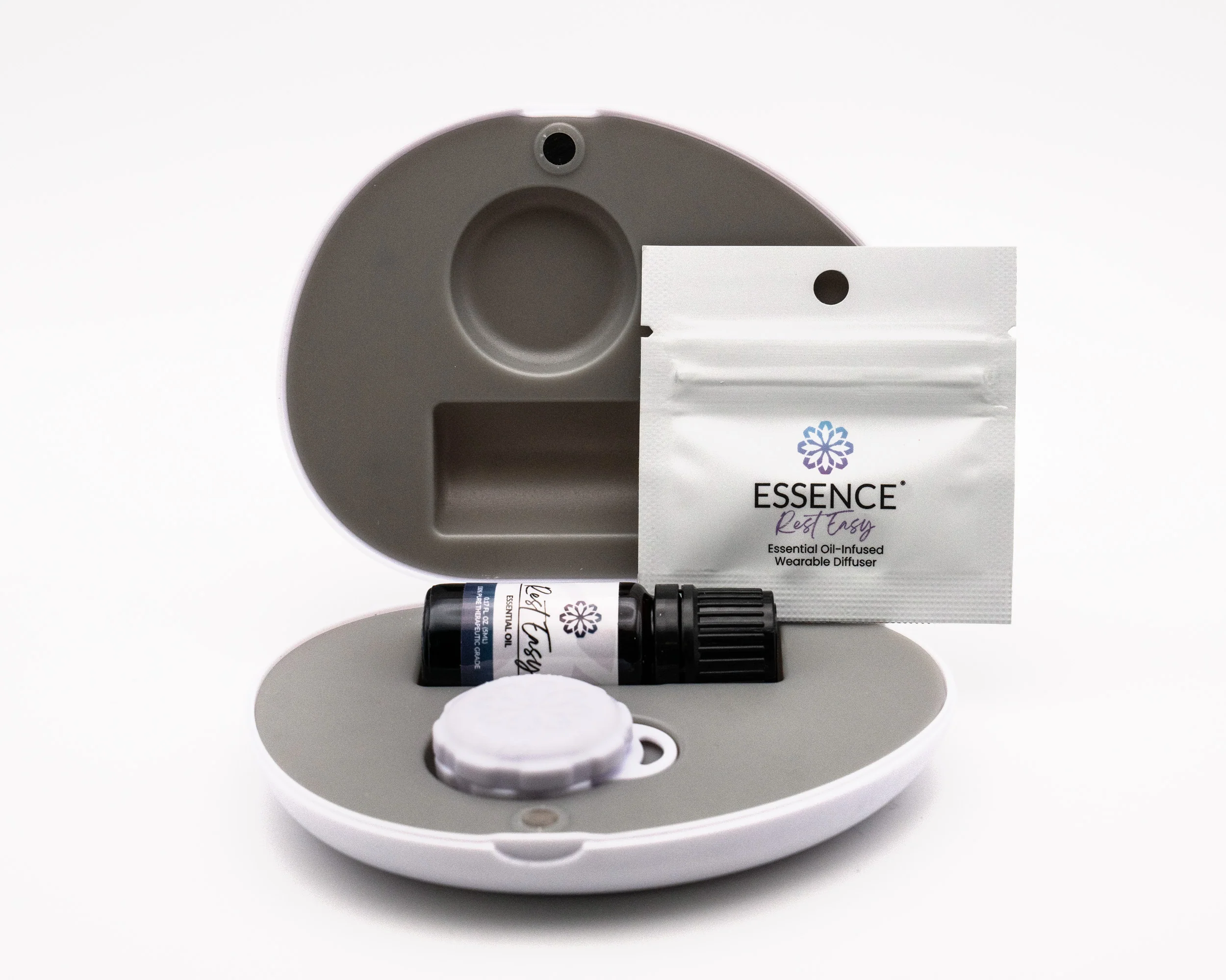 Product image 60