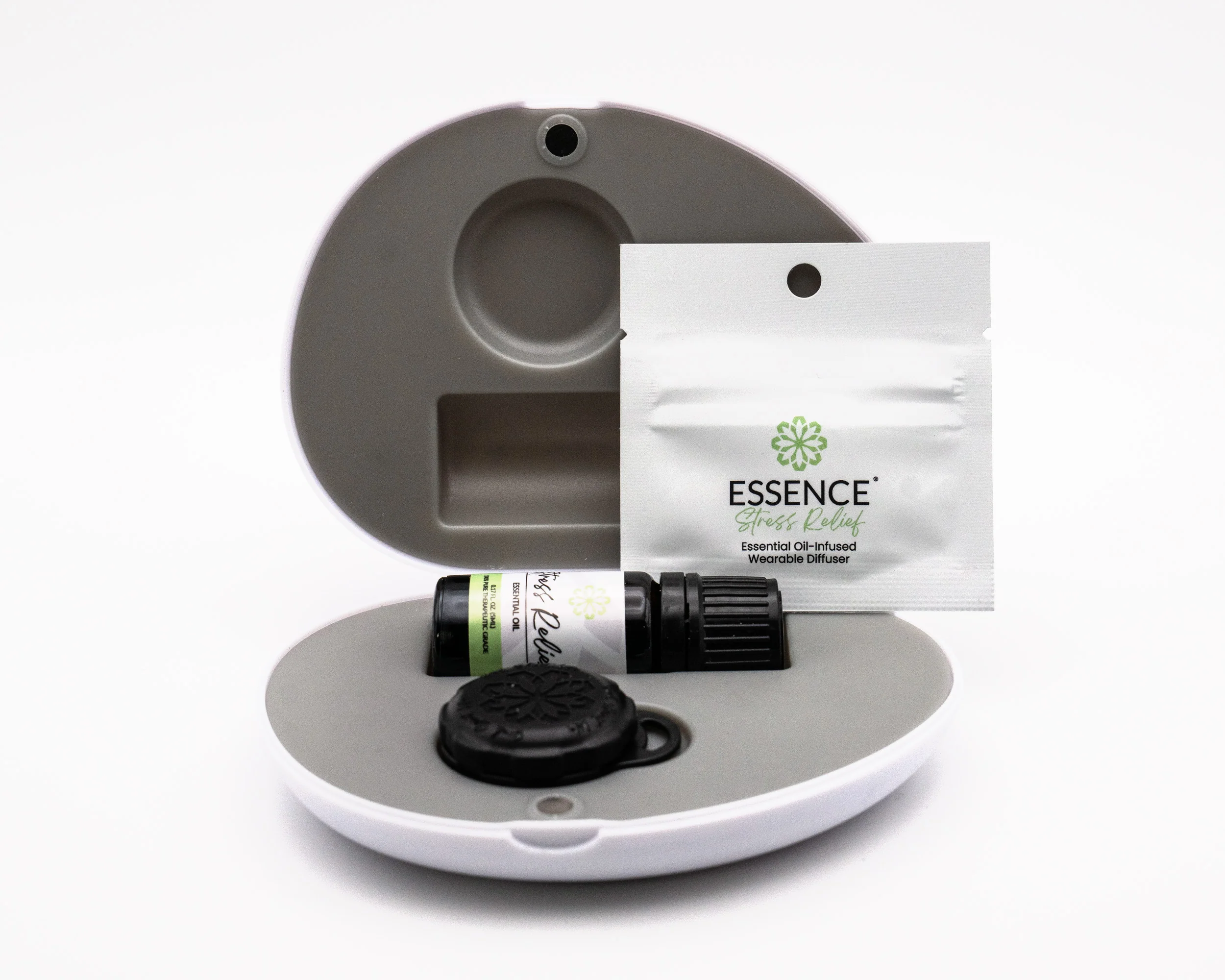 Product image 61