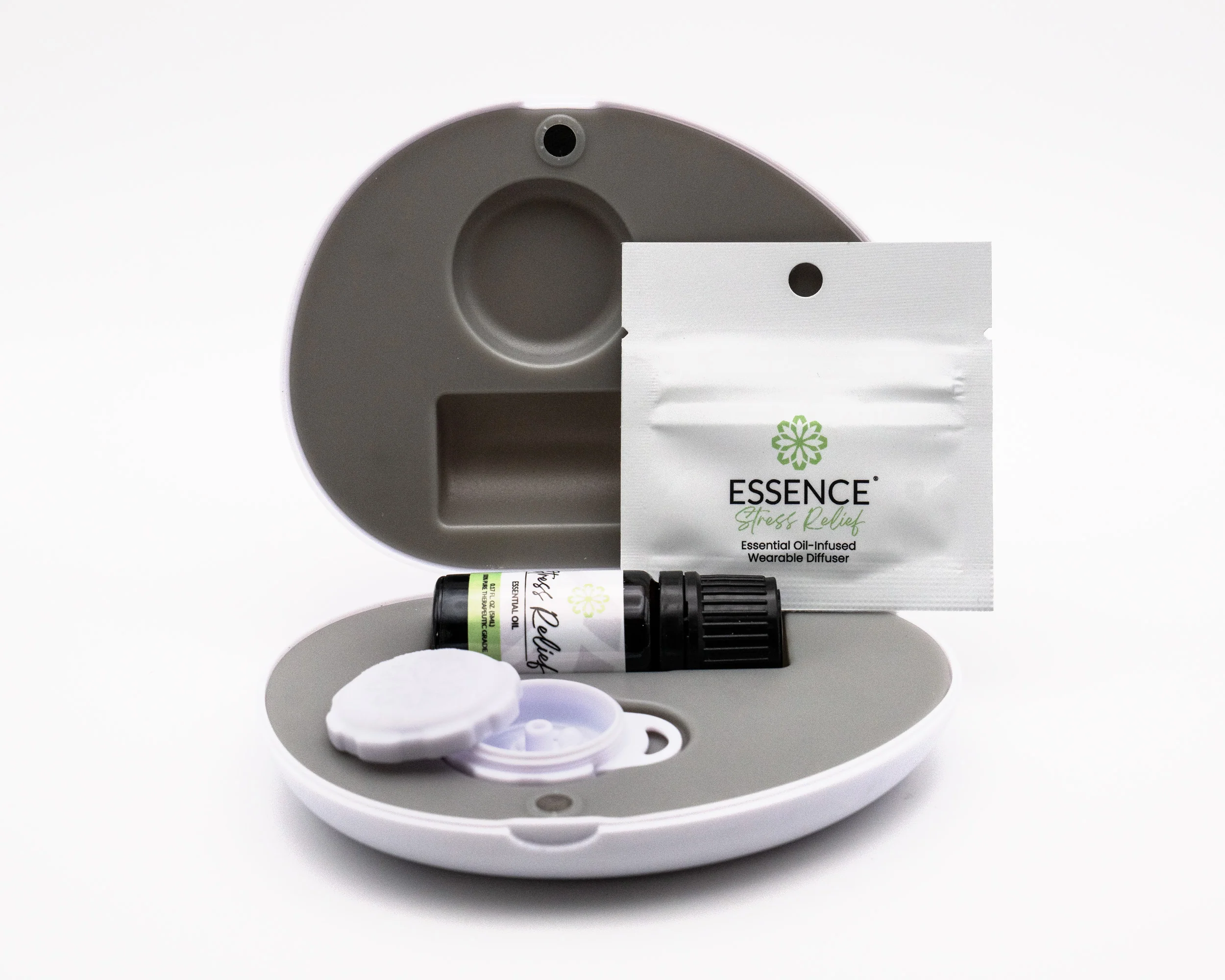 Product image 63